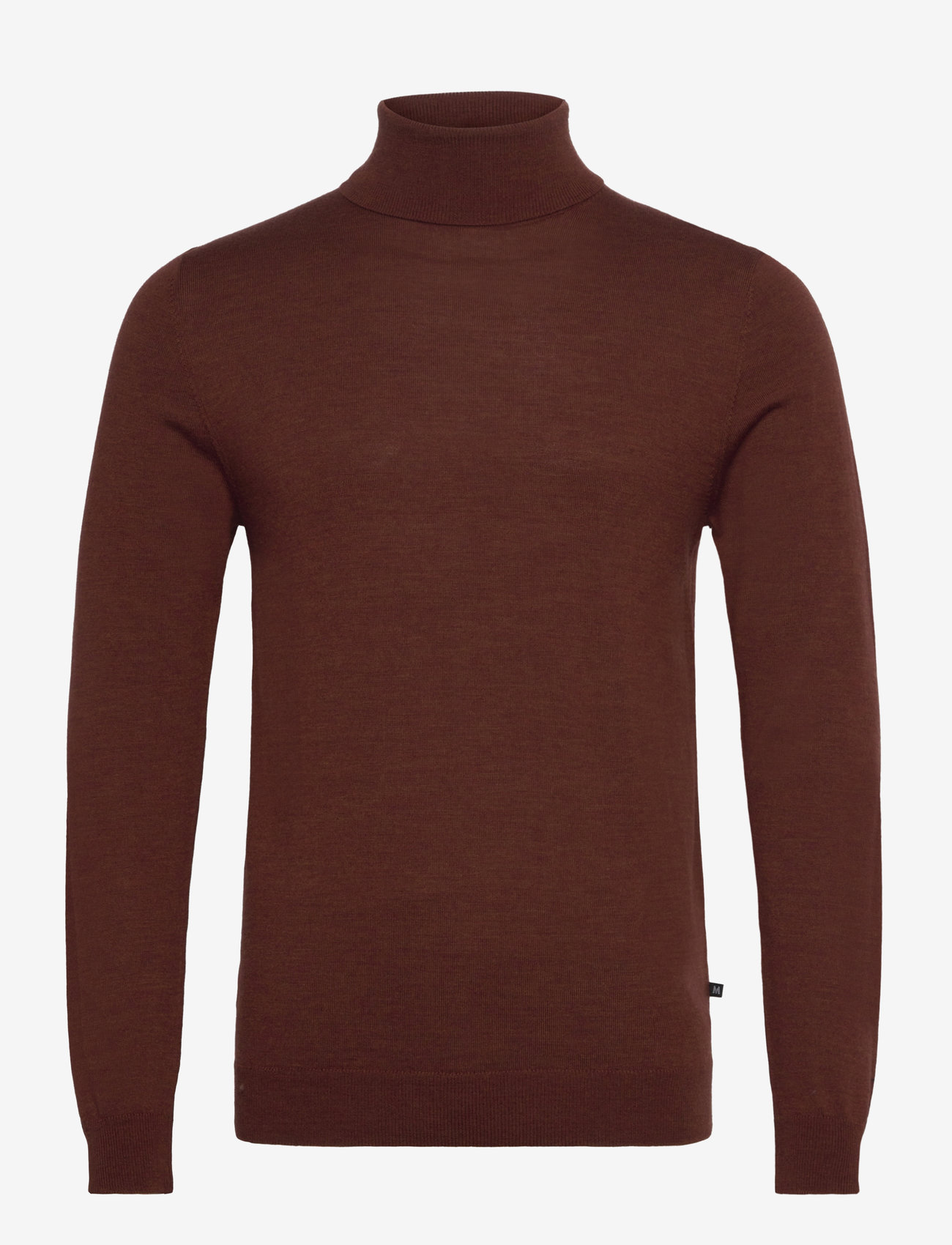 Matinique - MAparcusman - sügisesed riided - cambridge brown melange - 0