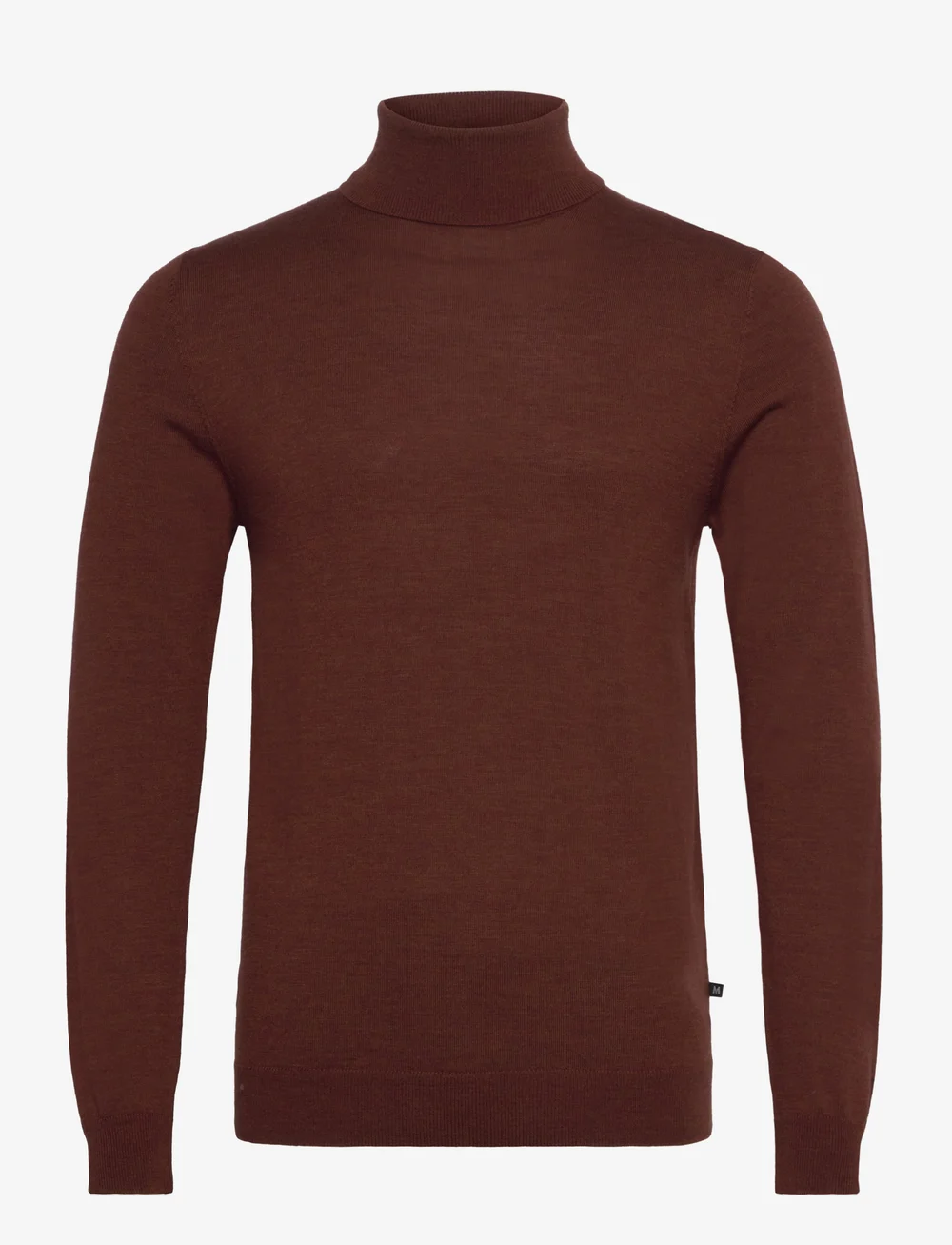 Matinique - MAparcusman - golfy - cambridge brown melange - 1