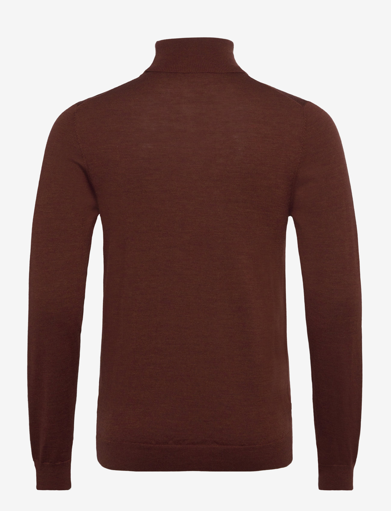 Matinique - MAparcusman - sügisesed riided - cambridge brown melange - 1