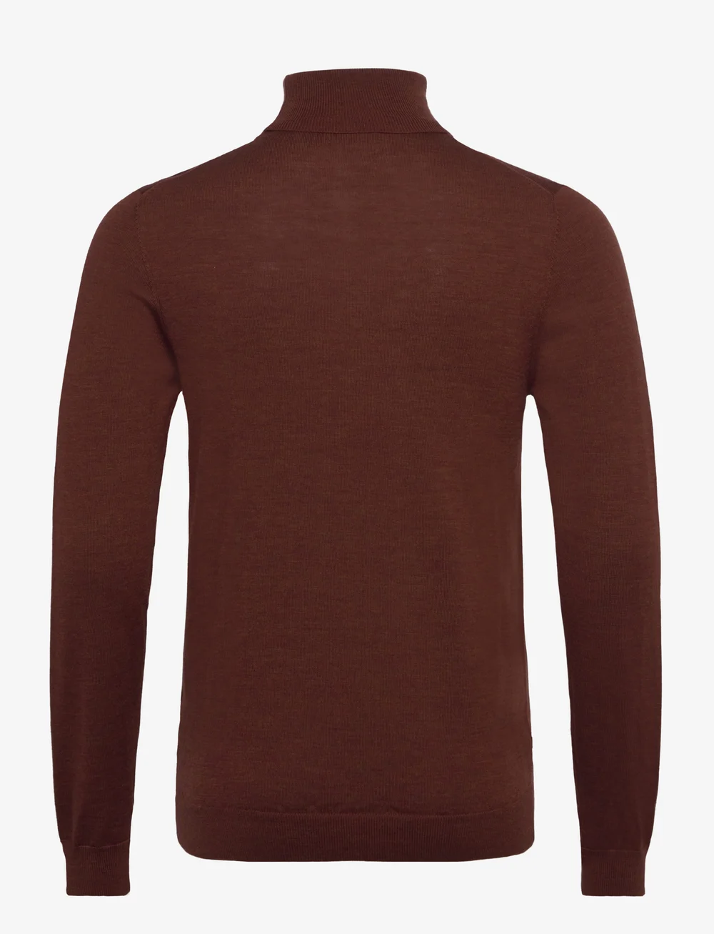 Matinique - MAparcusman - golfy - cambridge brown melange - 2
