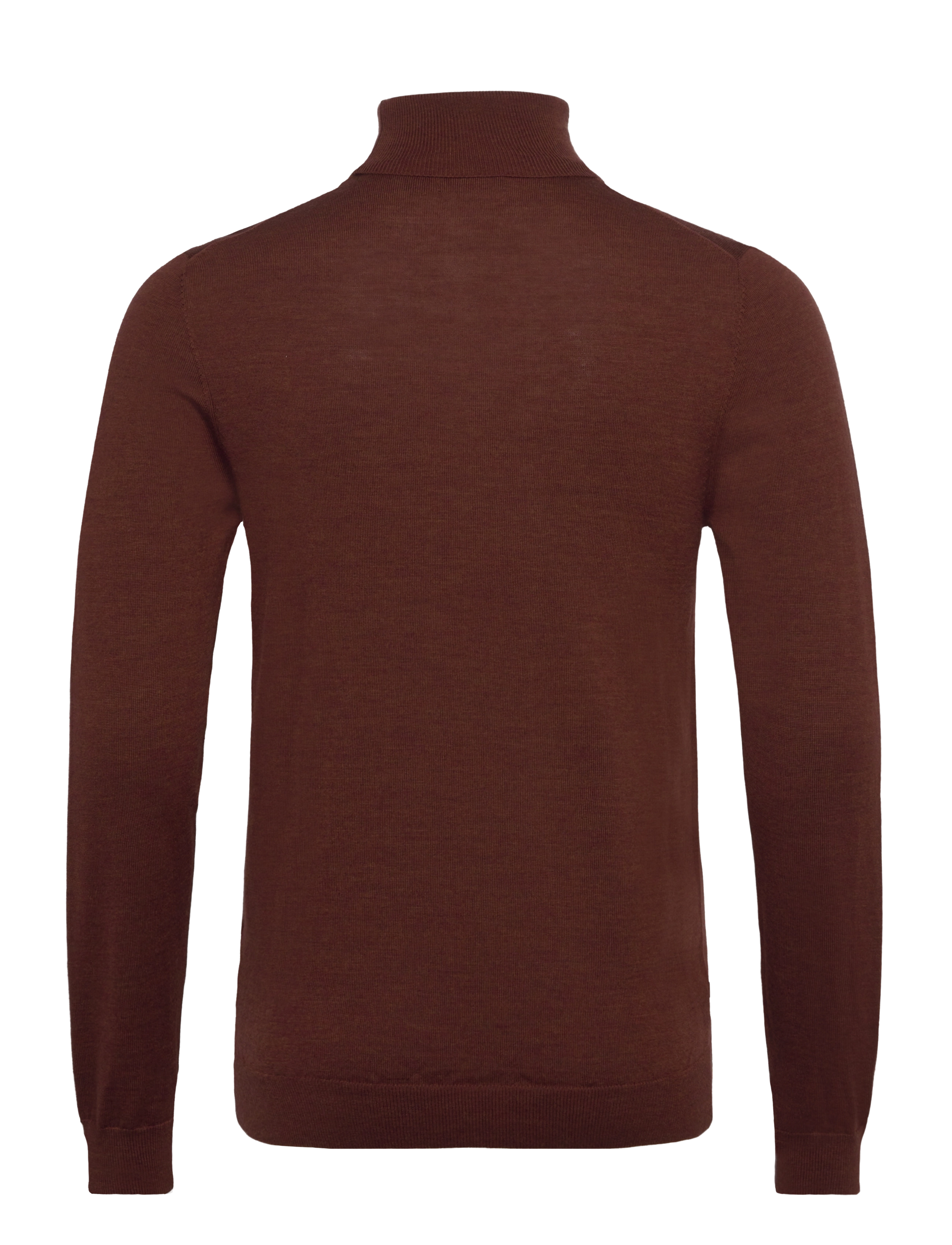 Matinique - MAparcusman - rullekraver - cambridge brown melange - 2