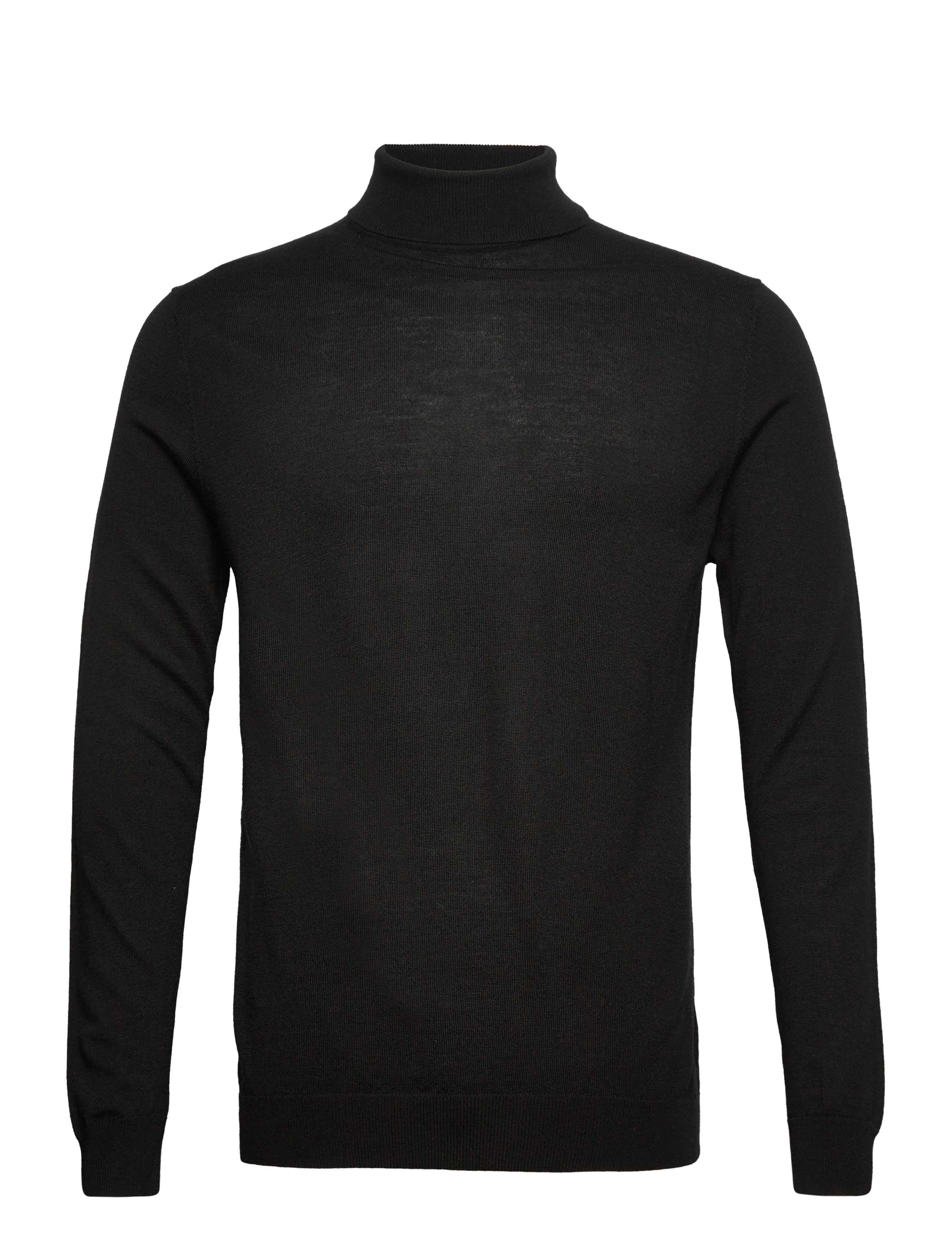 Matinique MAparcusman - Kleidung - BLACK / black