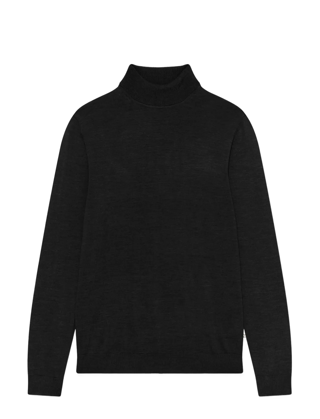 Matinique MAparcusman - Kudumid - BLACK / black