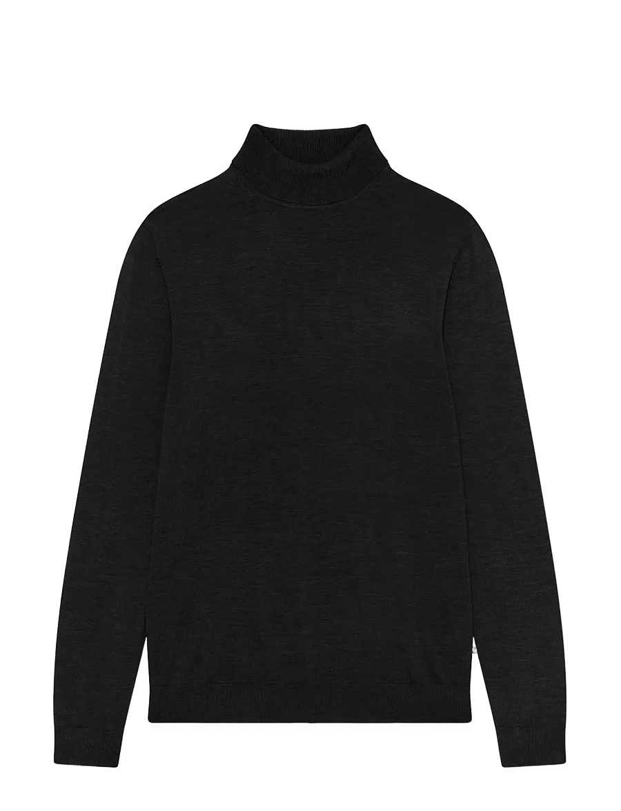 Matinique - MAparcusman - rullekraver - black - 1