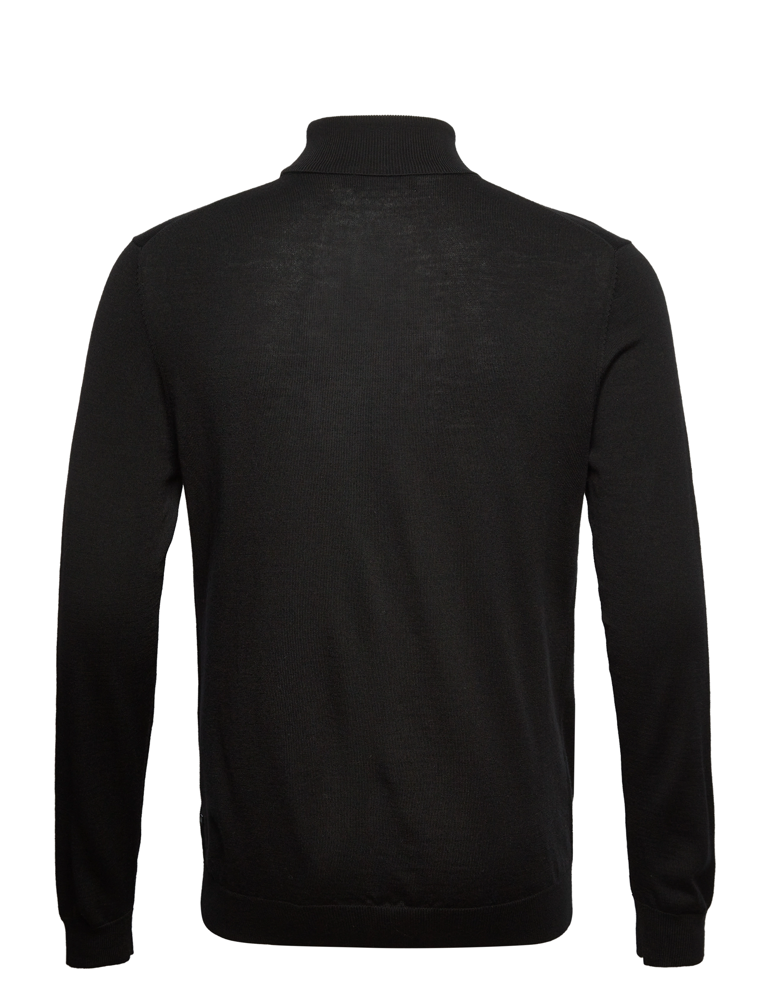 Matinique - MAparcusman - rullekraver - black - 2