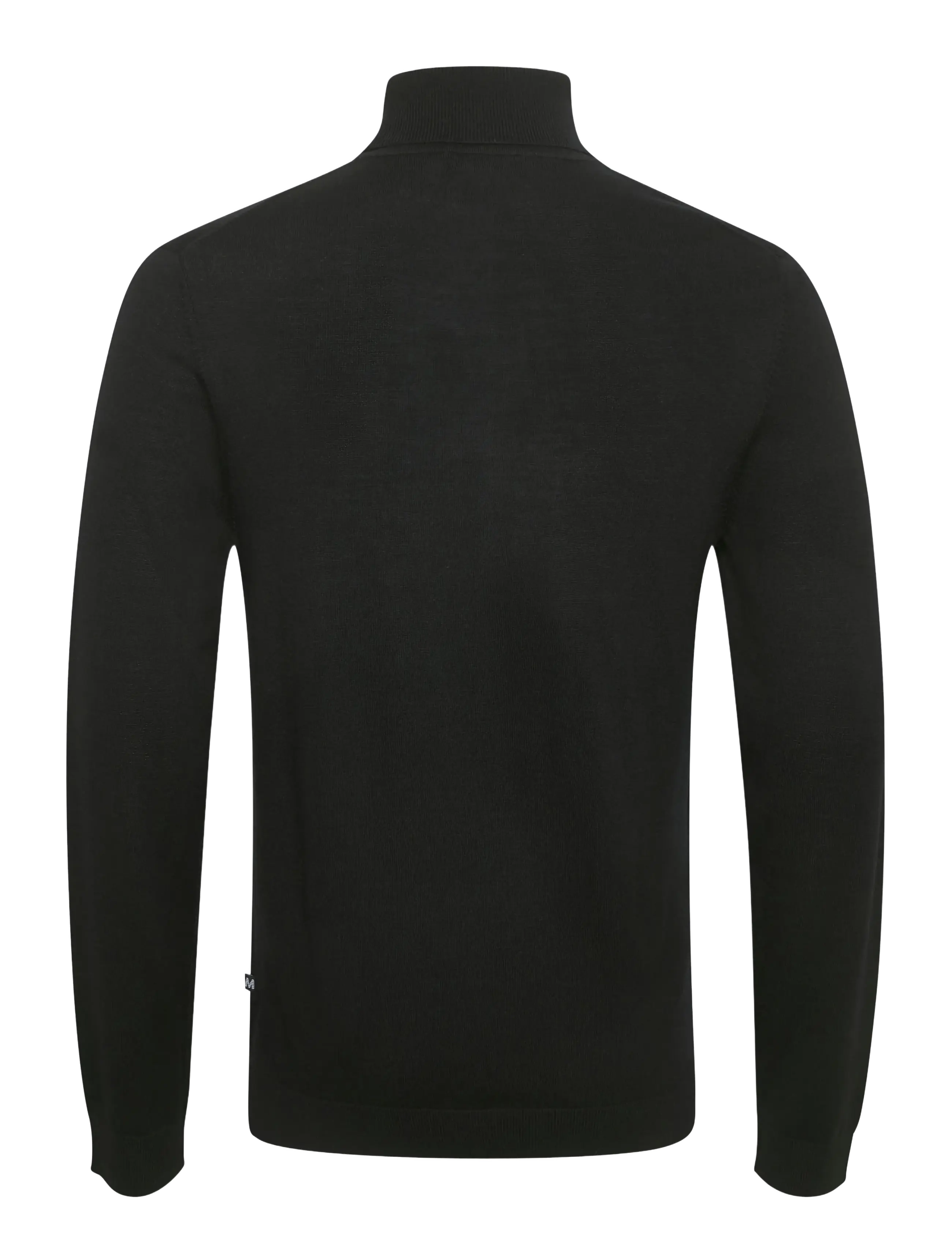 Matinique - MAparcusman - rullekraver - black - 2