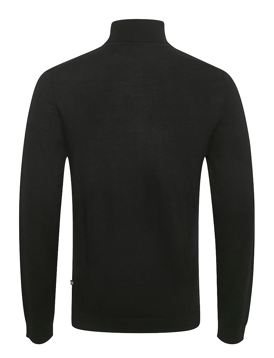 Matinique - MAparcusman - rullekraver - black - 2