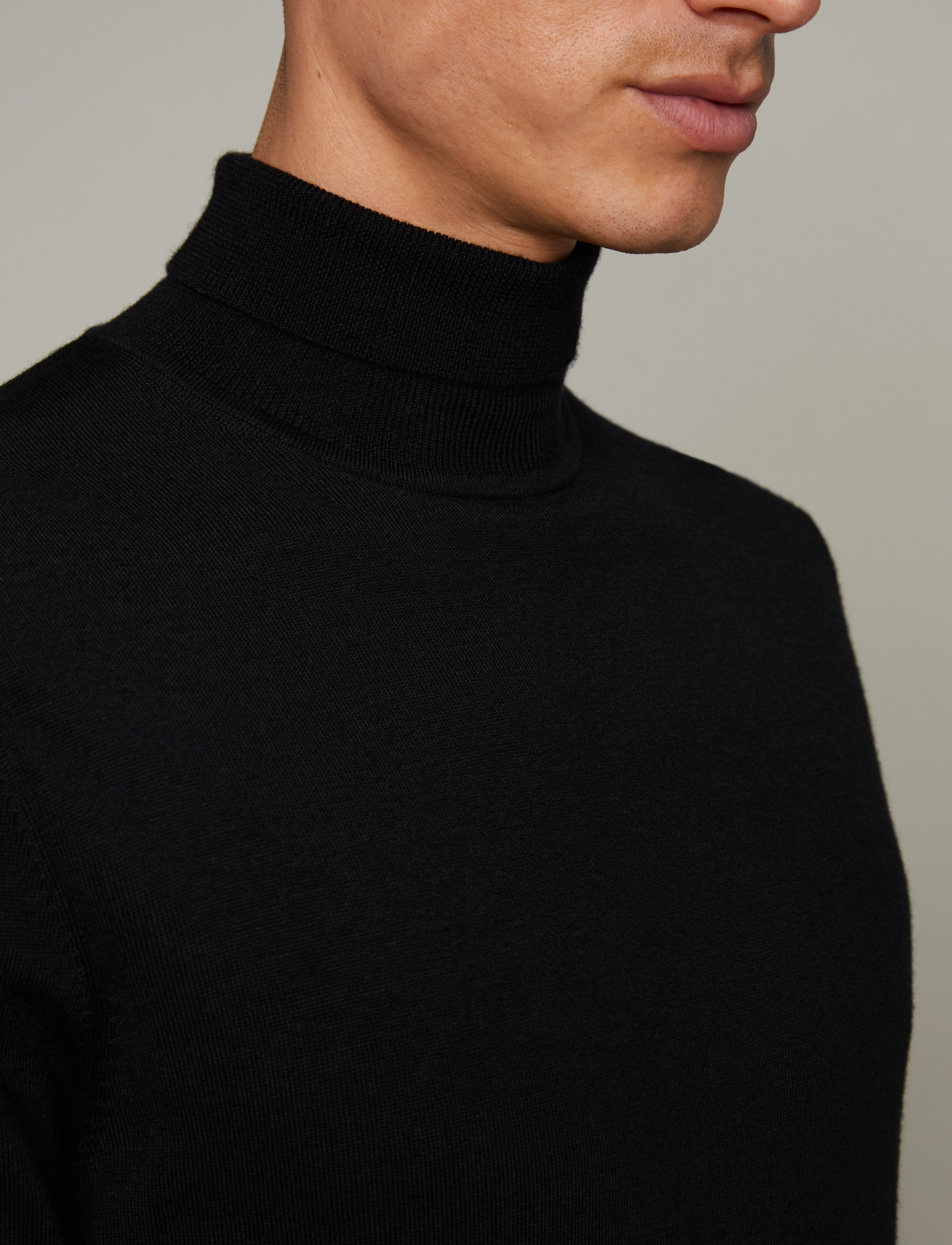 Matinique - MAparcusman - rullekraver - black - 5