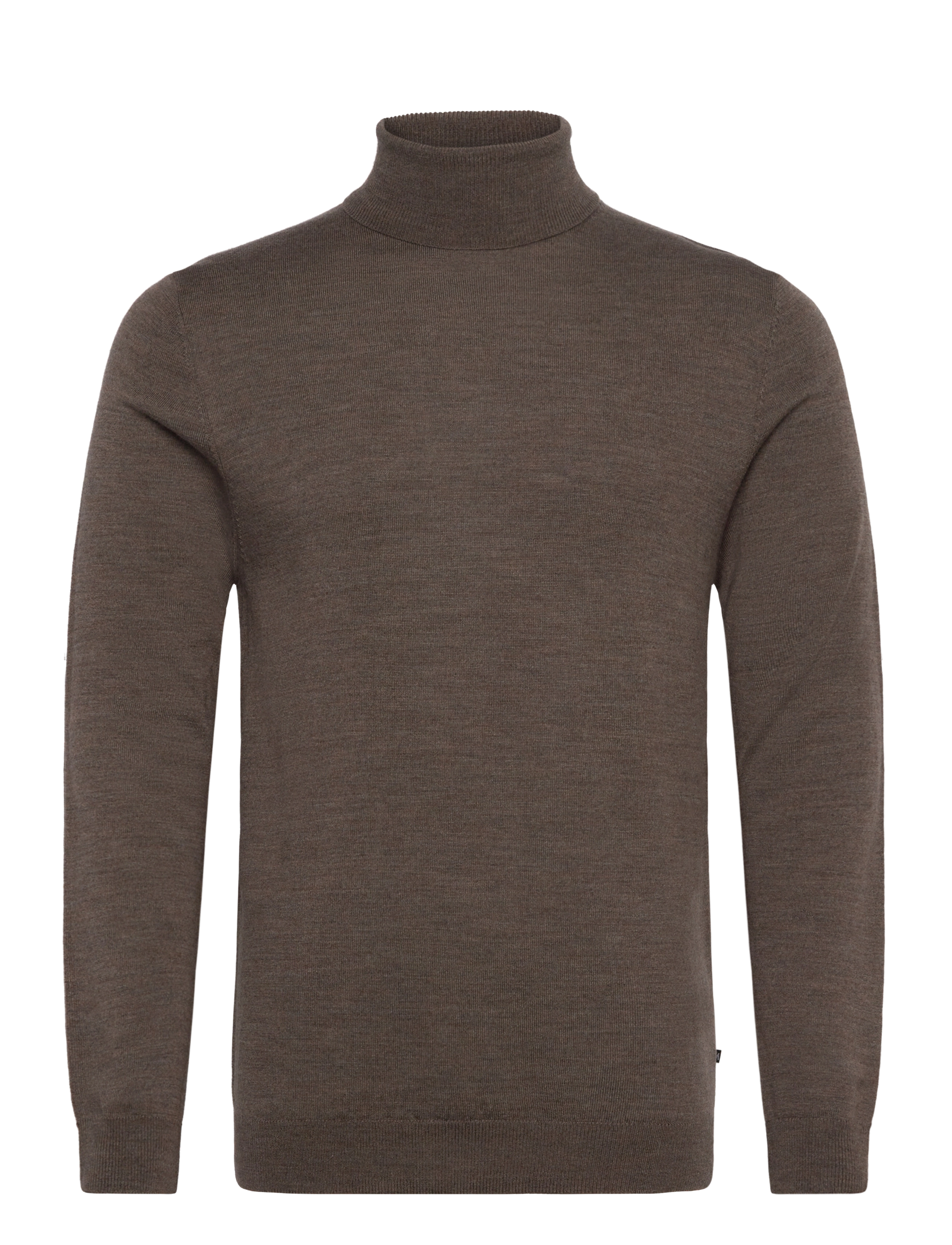 BROWN SOIL MELANGE