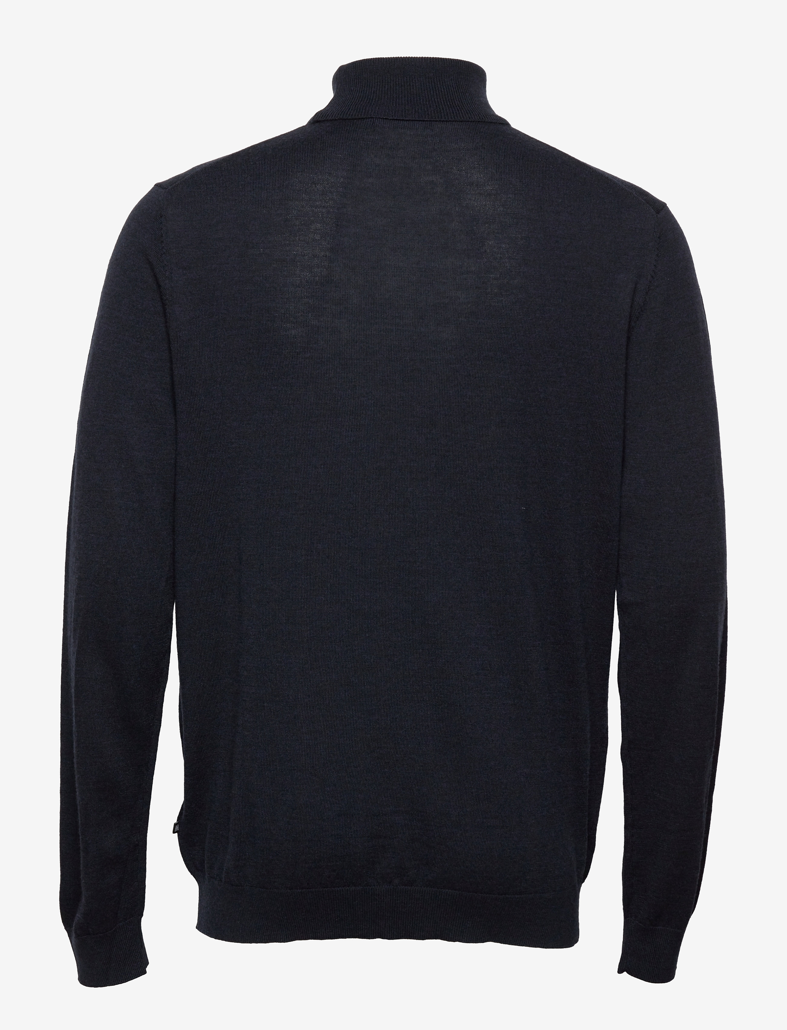Matinique - MAparcusman - rullekraver - dark navy melange - 2