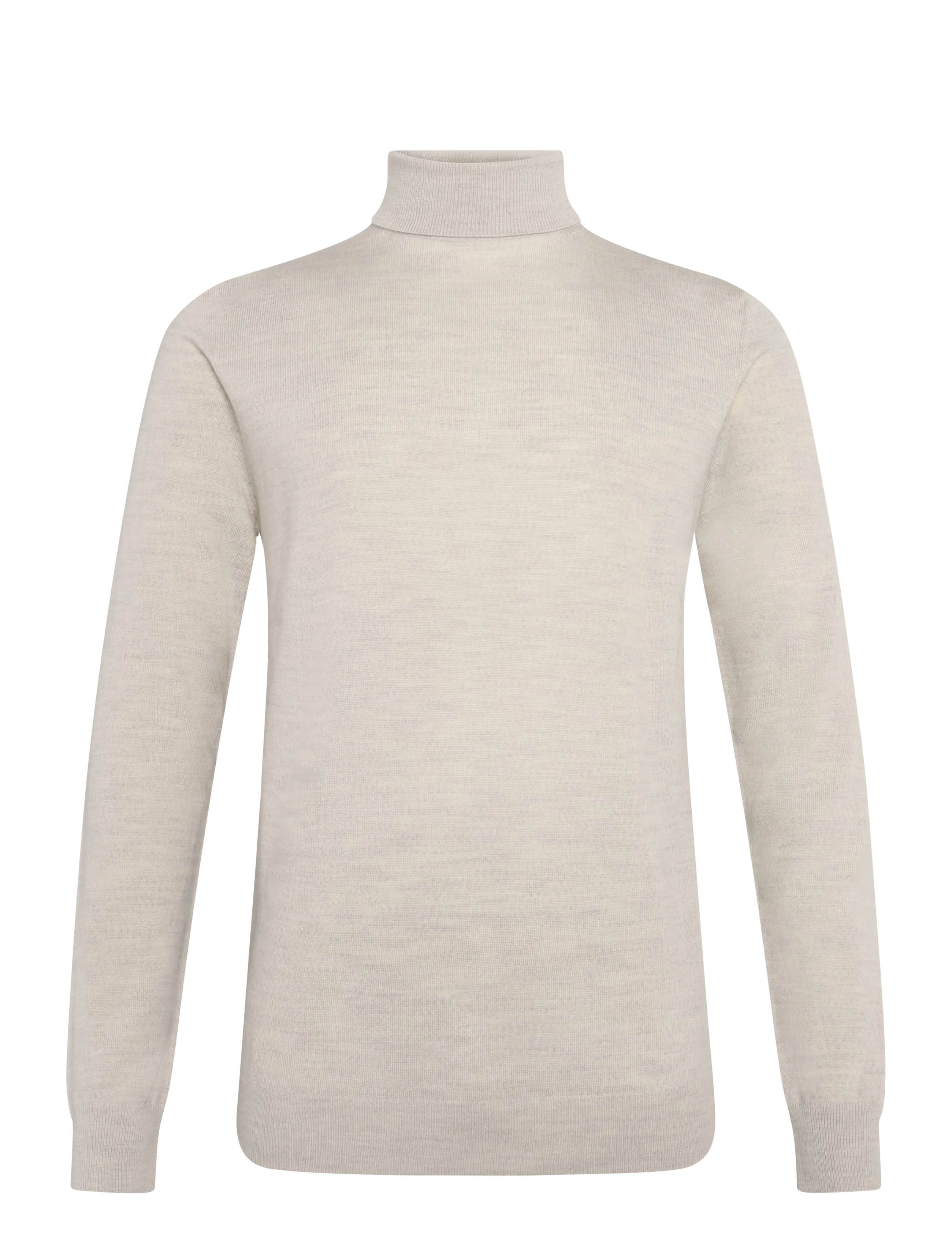 LUNAR ROCK MELANGE