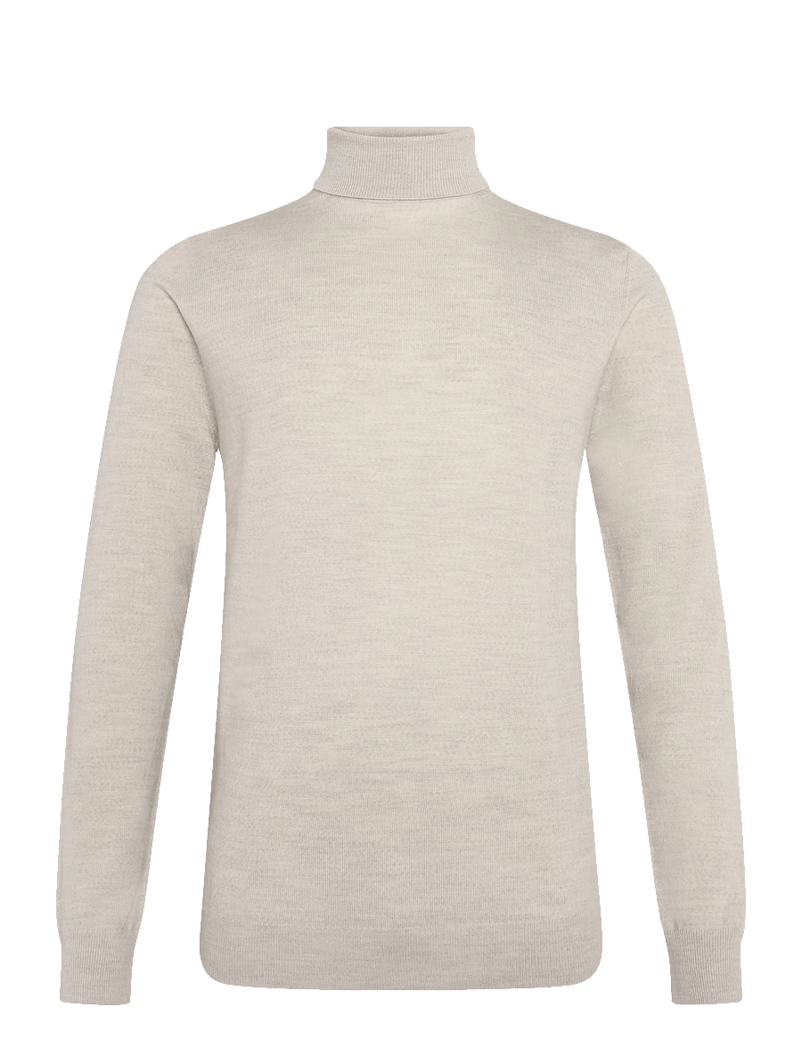 Matinique - MAparcusman - turtlenecks - lunar rock melange - 1