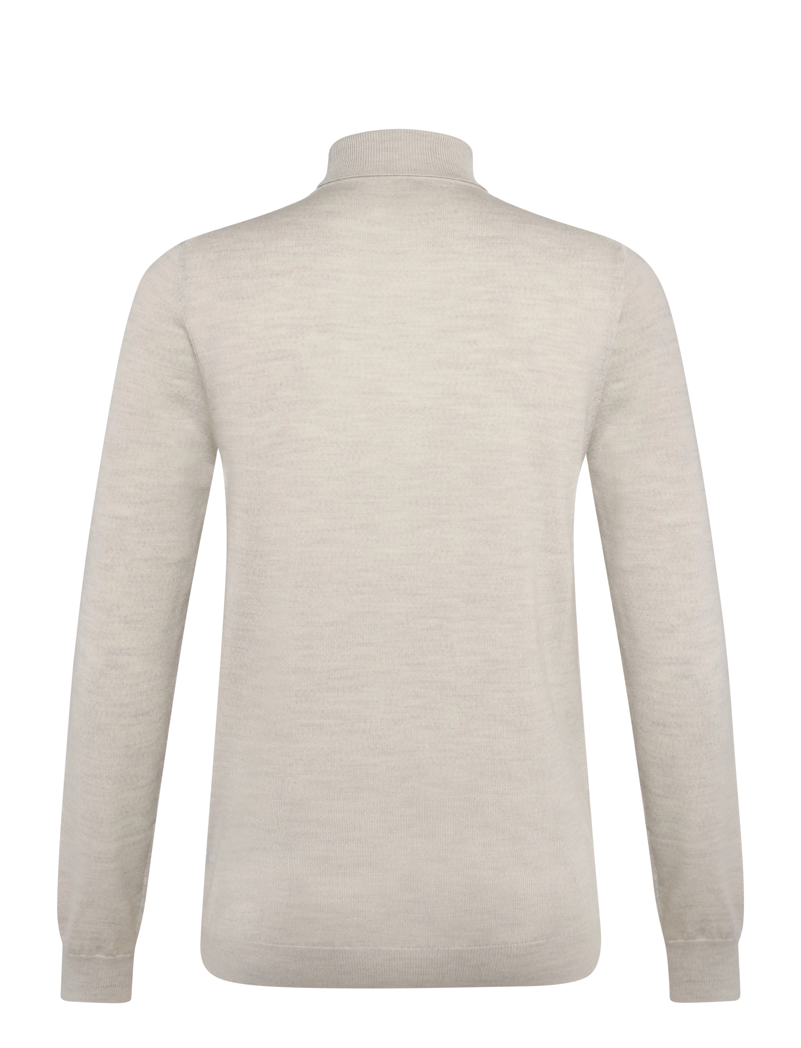 Matinique - MAparcusman - turtlenecks - lunar rock melange - 2
