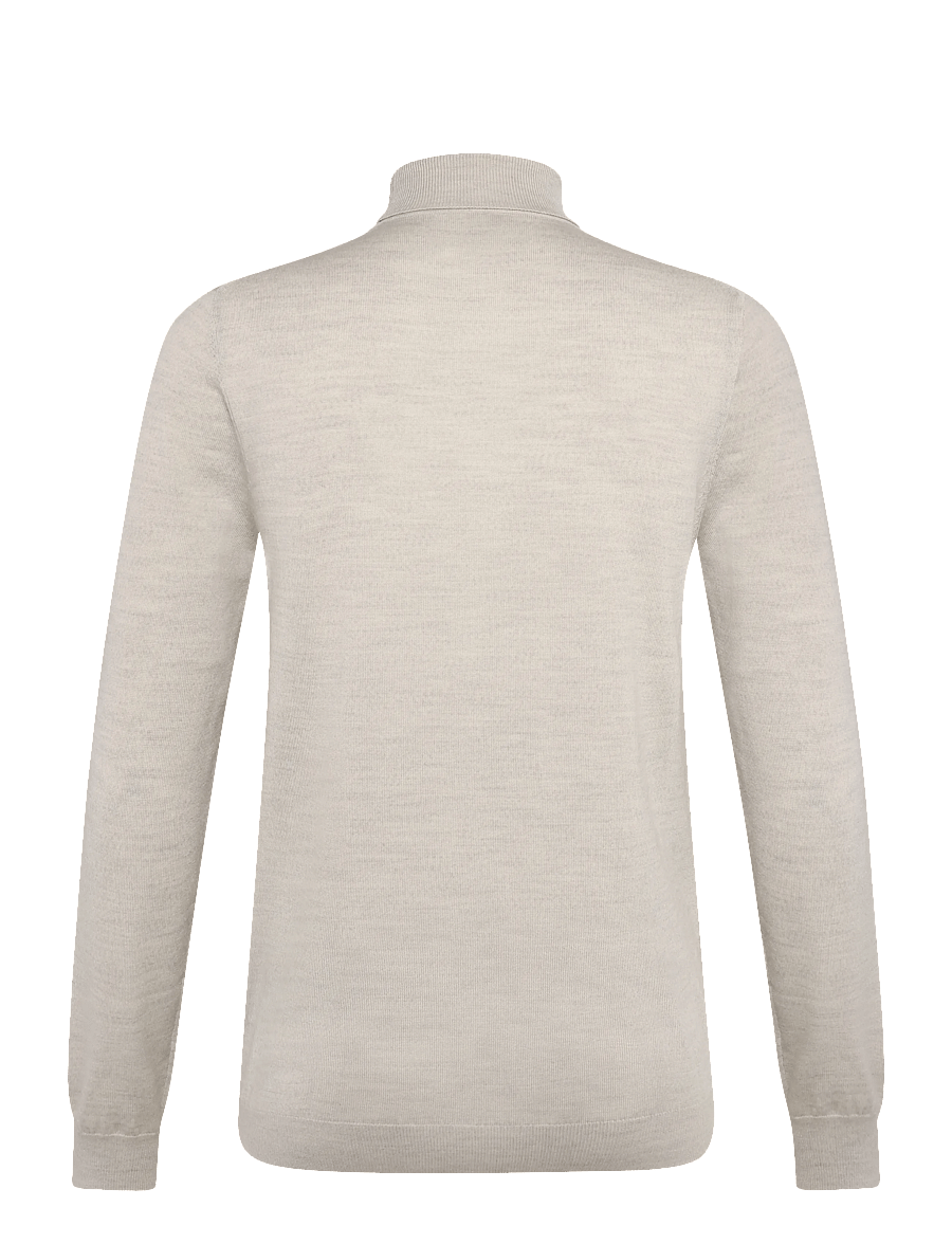 Matinique - MAparcusman - turtlenecks - lunar rock melange - 2