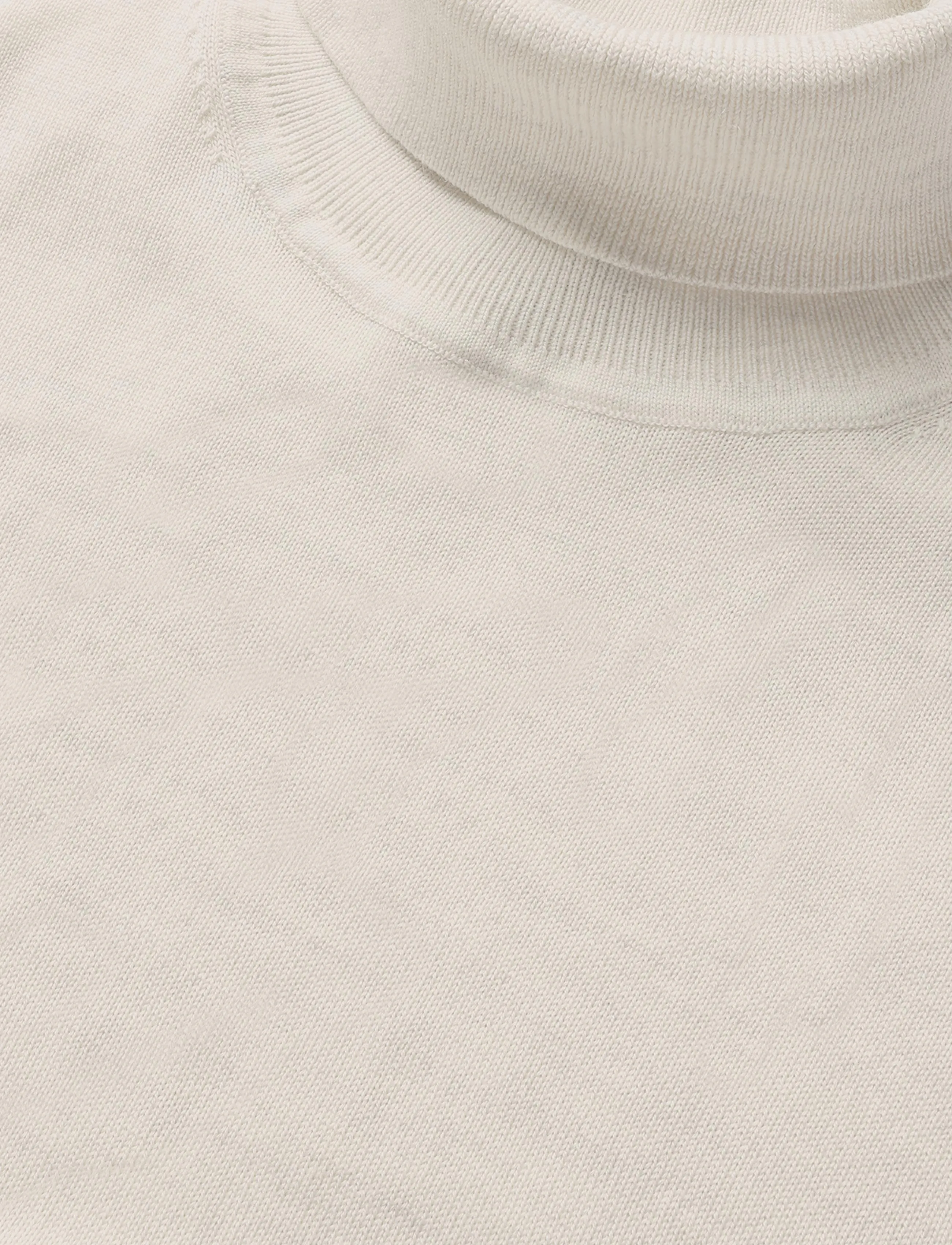 Matinique - MAparcusman - turtlenecks - lunar rock melange - 5