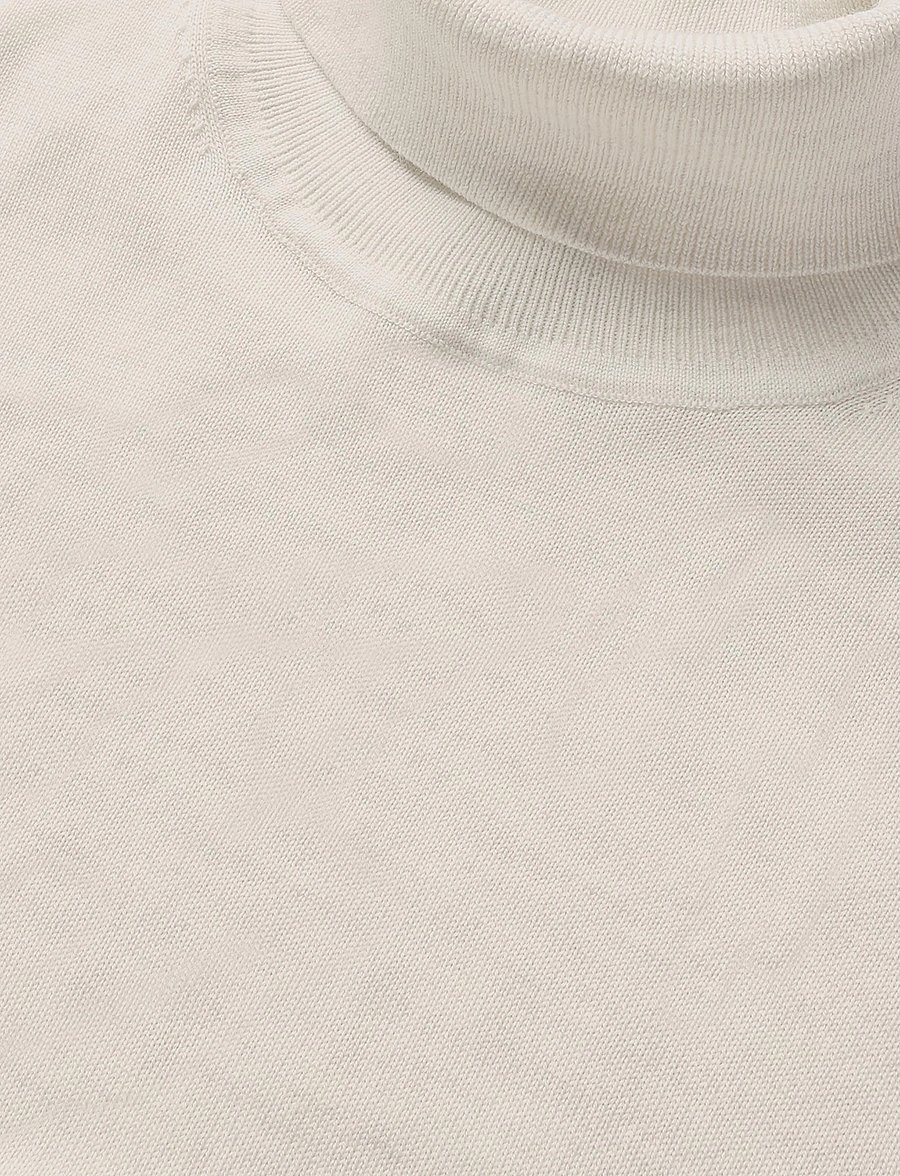 Matinique - MAparcusman - turtlenecks - lunar rock melange - 5