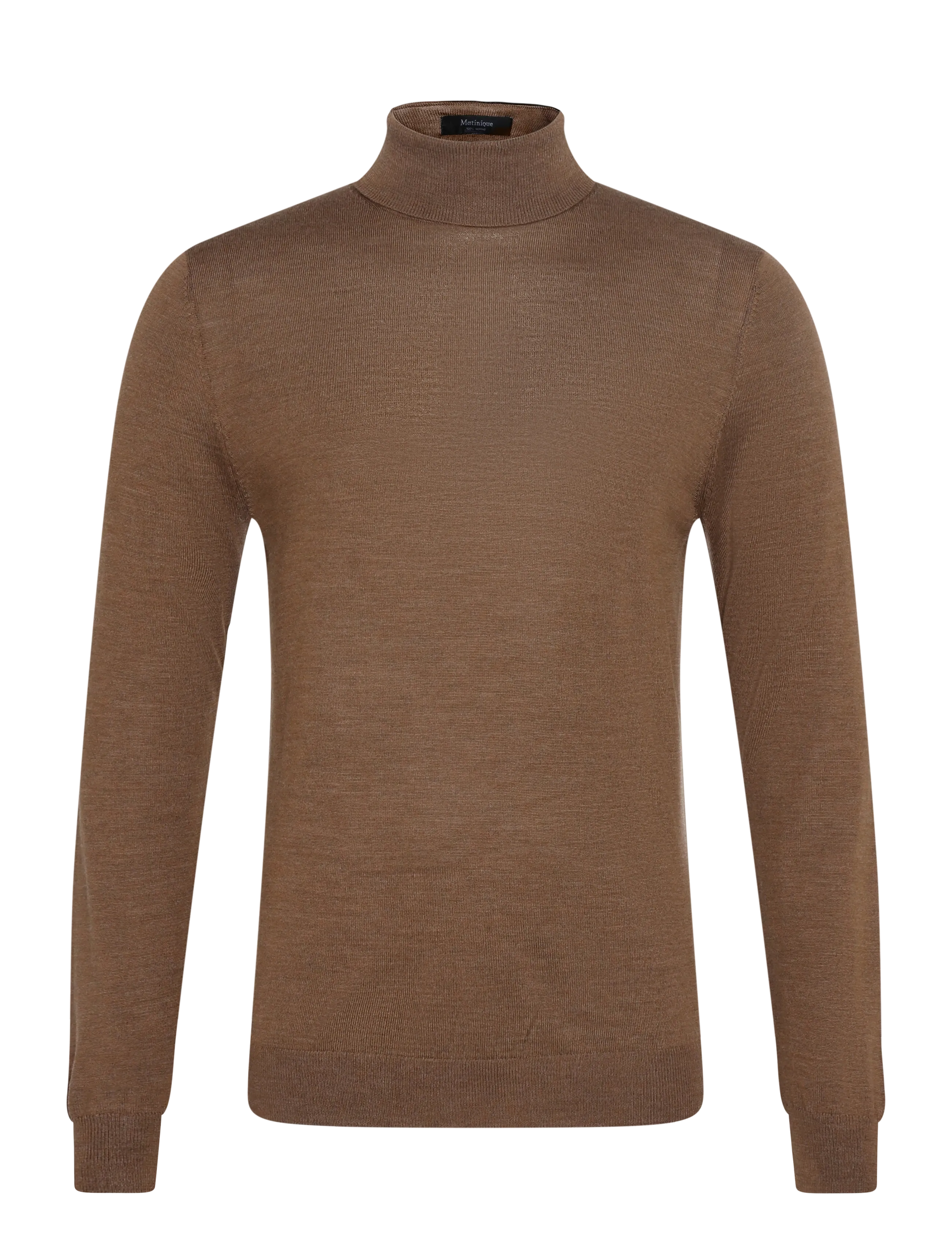 SEPIA MELANGE
