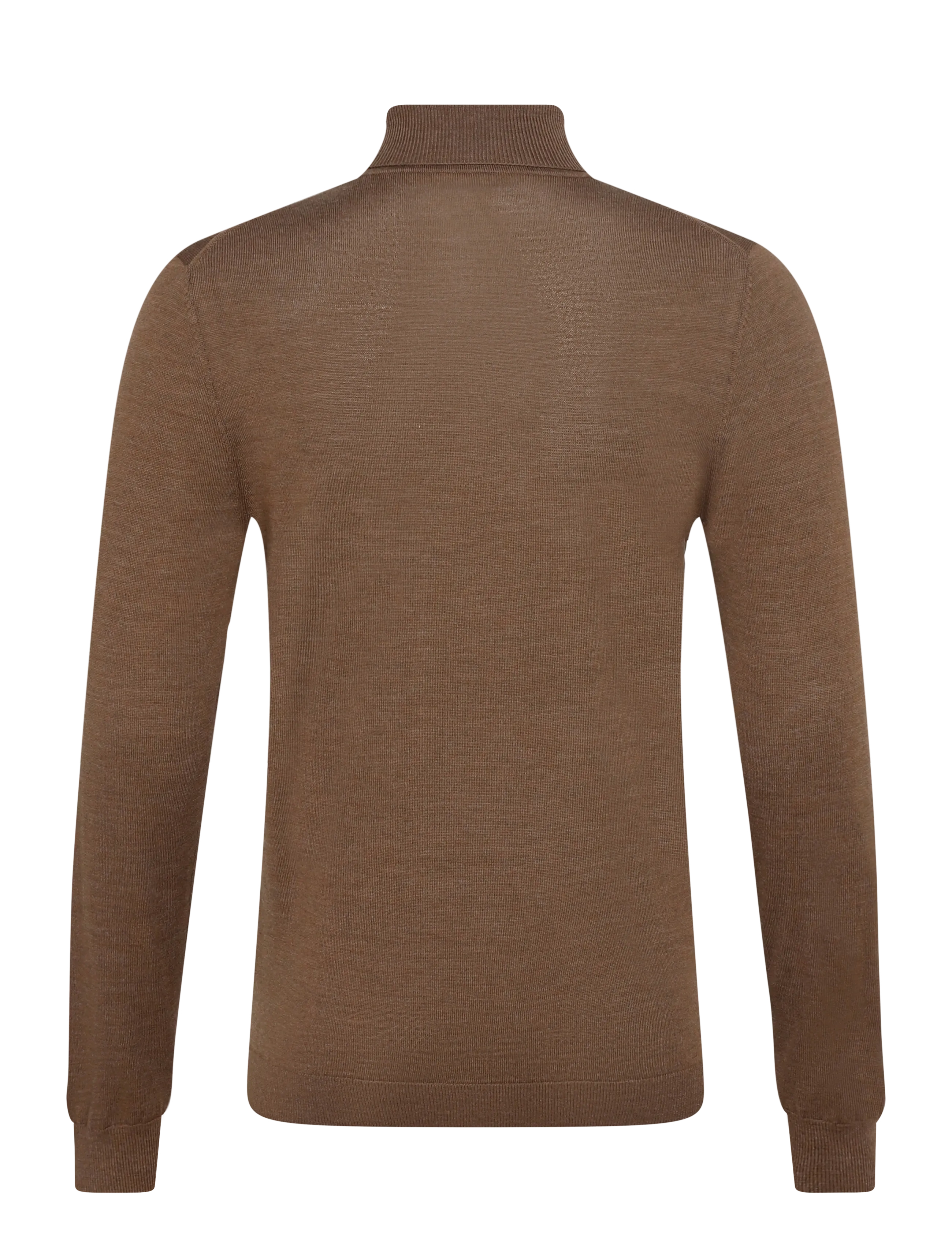 Matinique - MAparcusman - rullekraver - sepia melange - 2