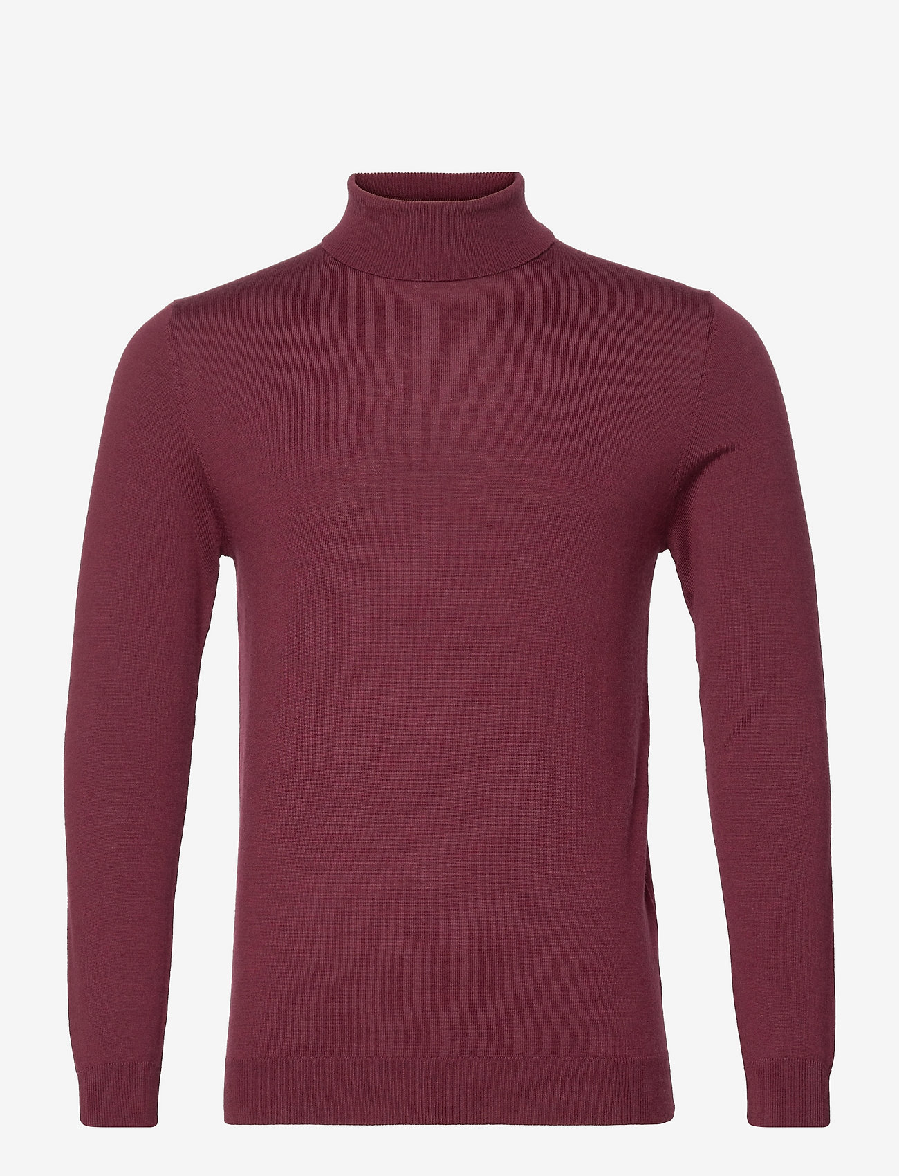 Matinique - MAparcusman - rullekraver - tawny port melange - 0