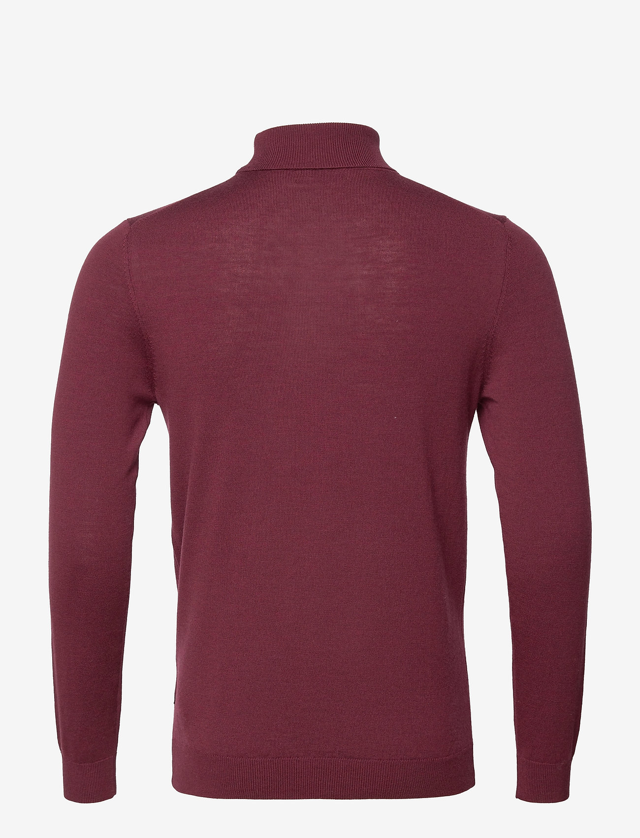 Matinique - MAparcusman - rullekraver - tawny port melange - 1