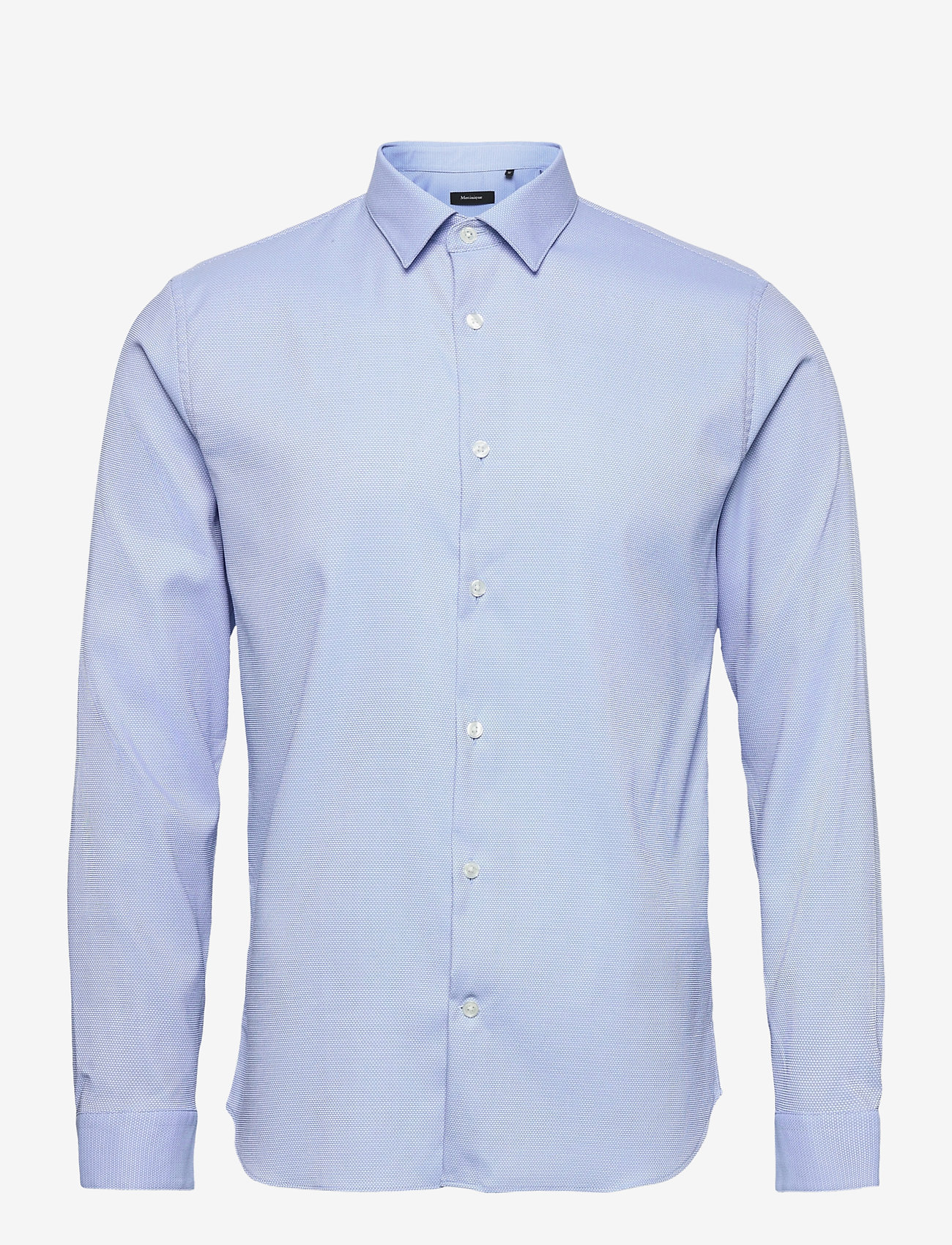 Matinique - MAtrostol Sport - chambray blue - 0