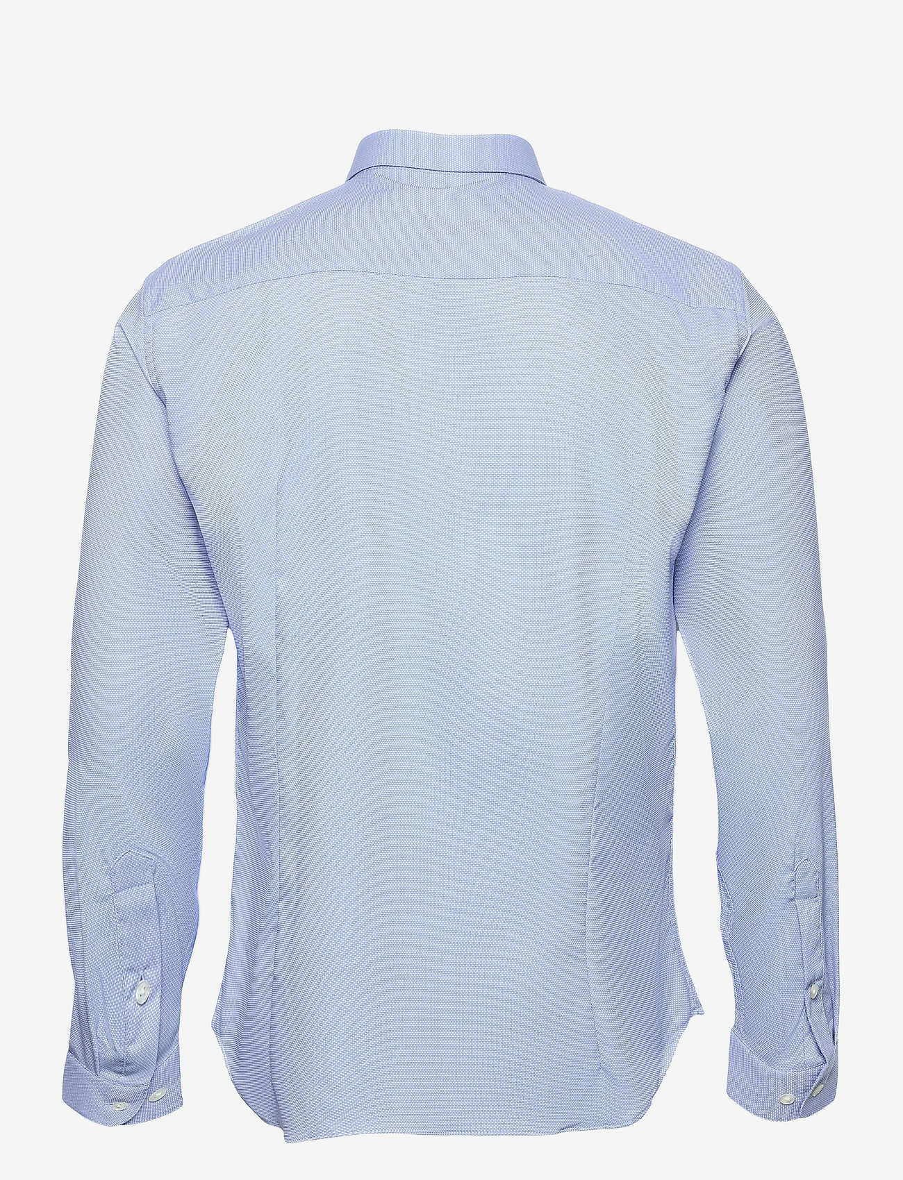 Matinique - MAtrostol Sport - chambray blue - 1