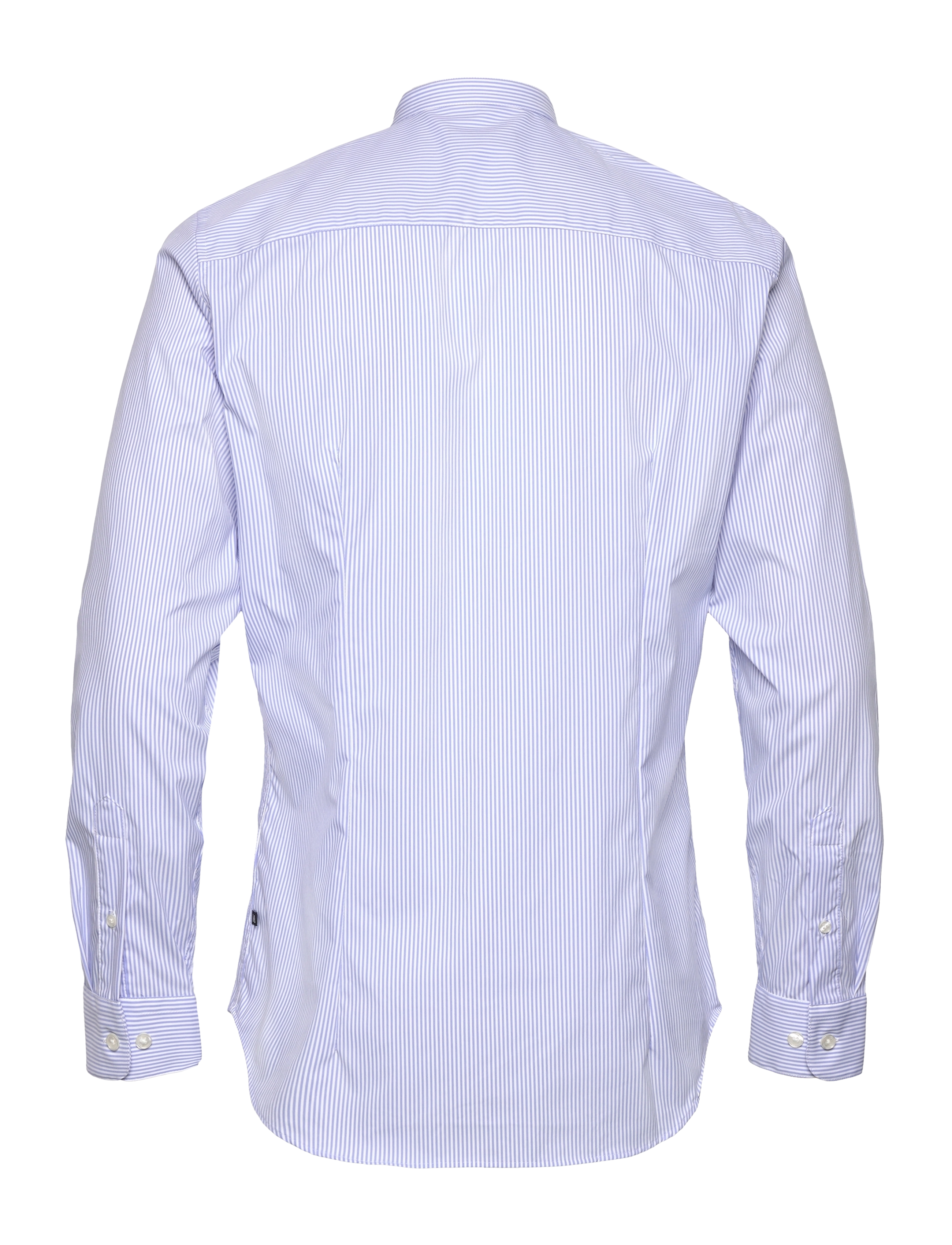Matinique - MAtrostol China Sport - chambray blue - 1