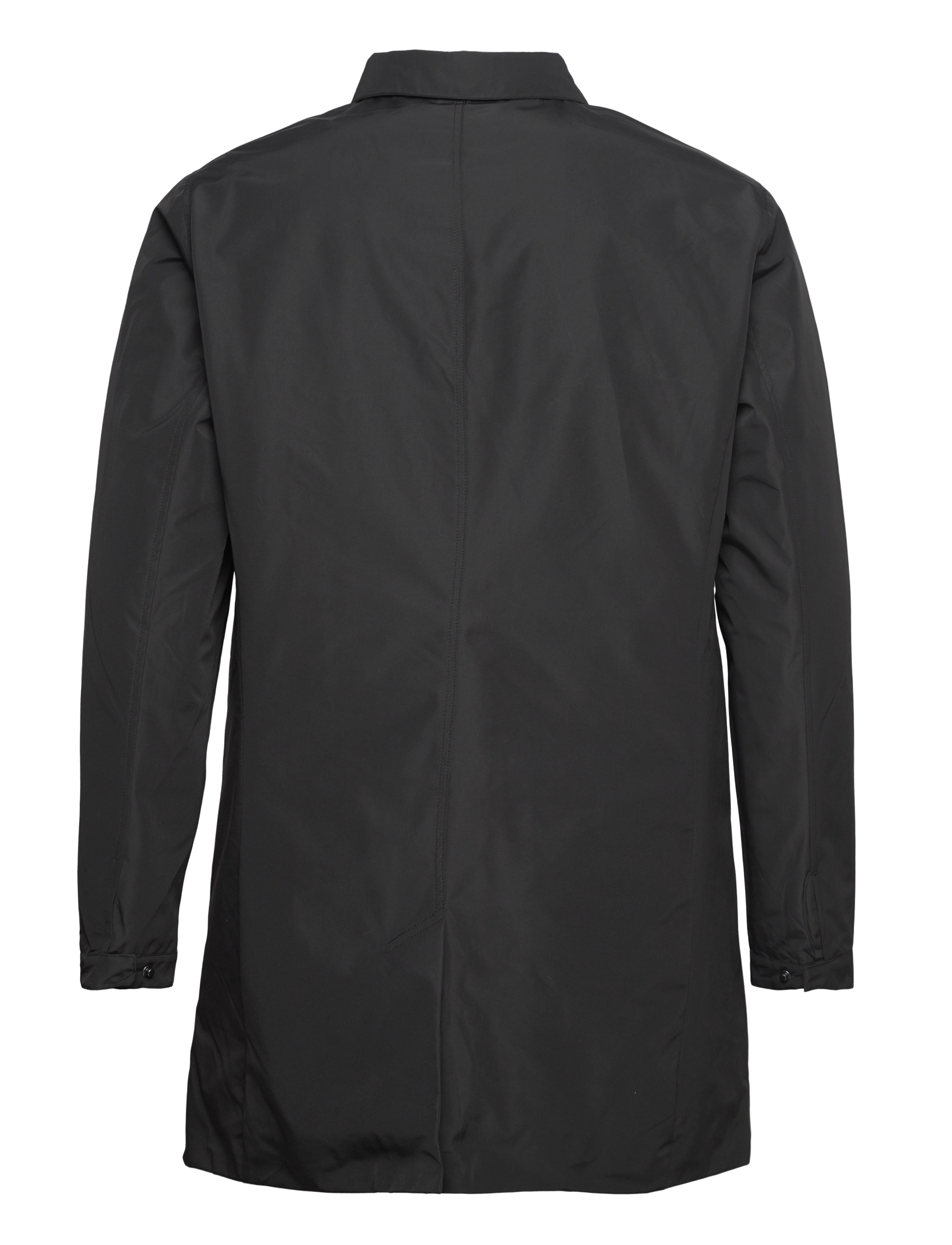 Matinique - MAmiles mac P - black - 1