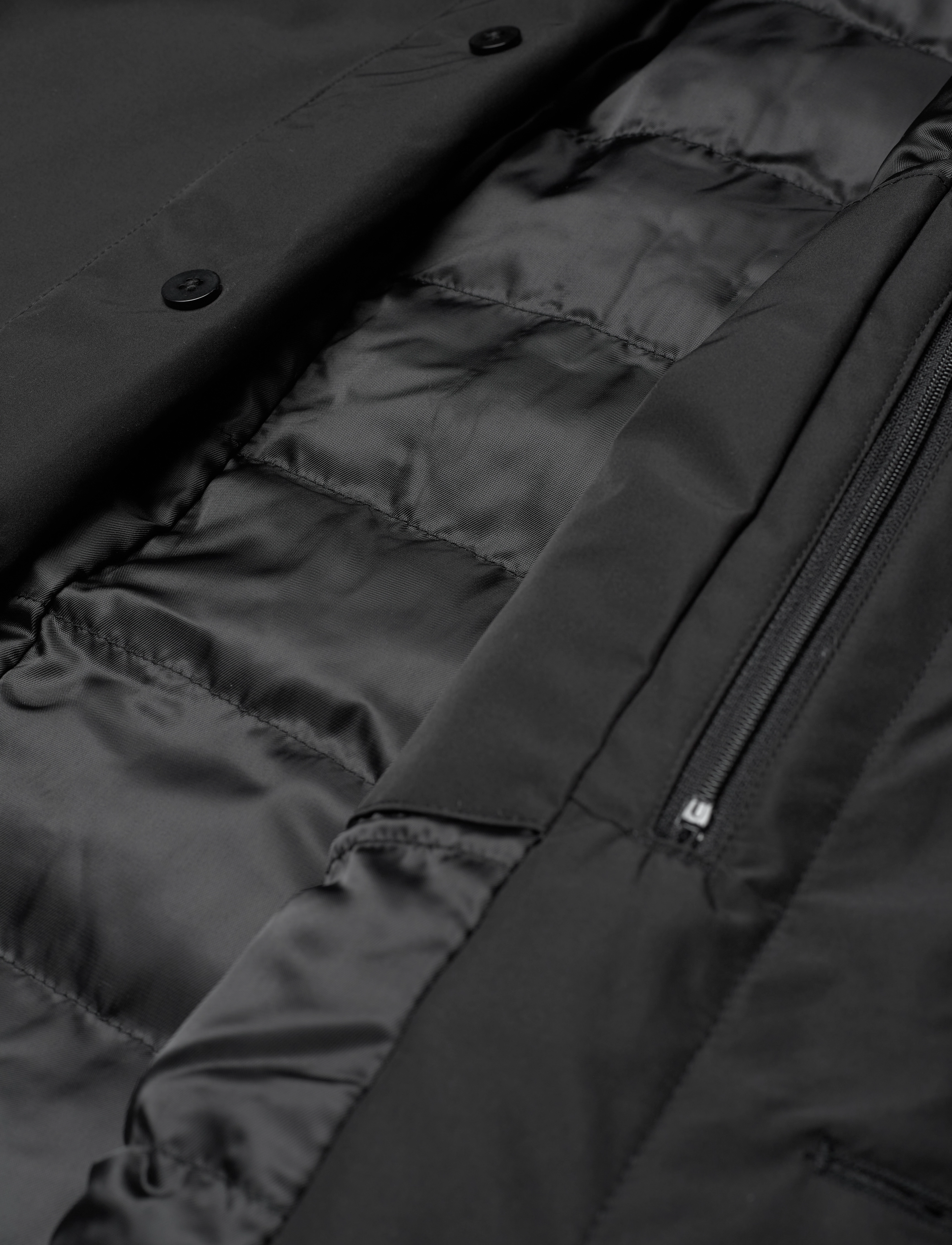 Matinique - MAmiles mac P - black - 4