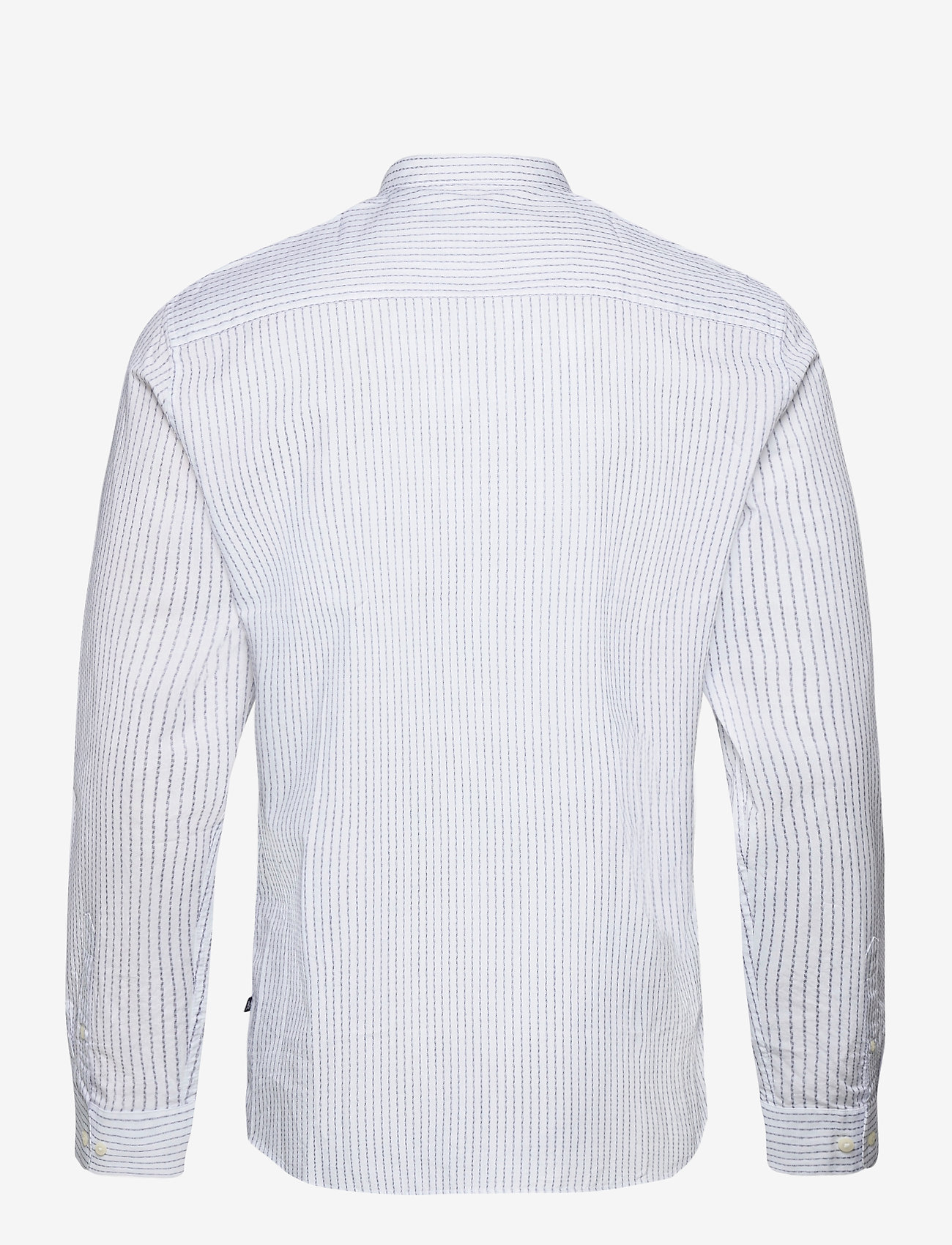 Matinique - MAtrostol China 4 - white - 1