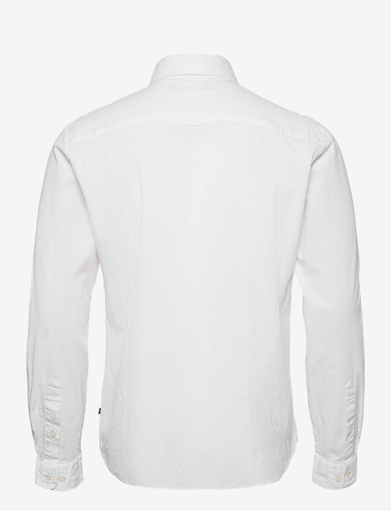 Matinique - MAtrostol BU - white - 1