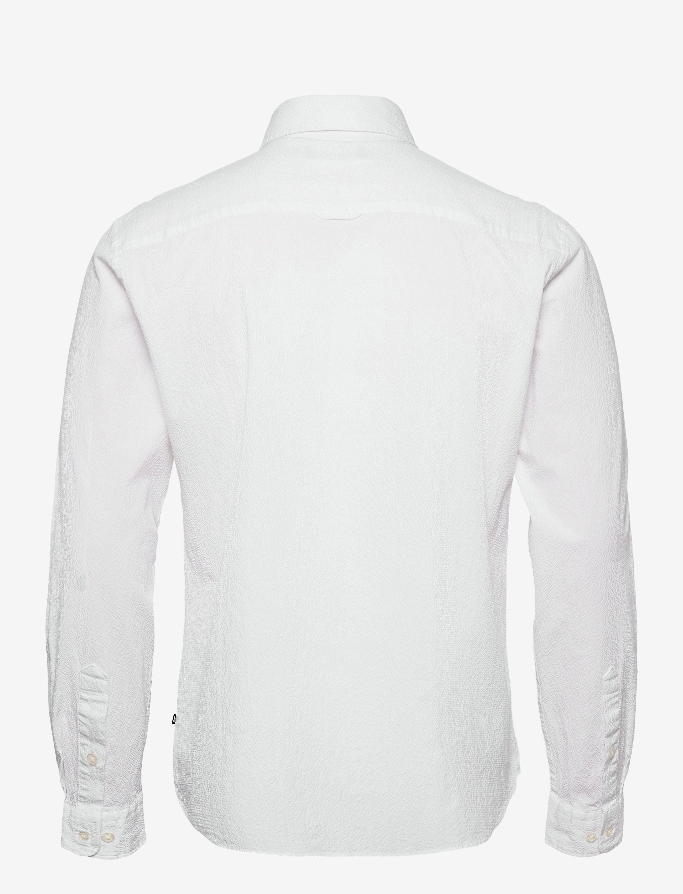 Matinique - MAtrostol BU - white - 1