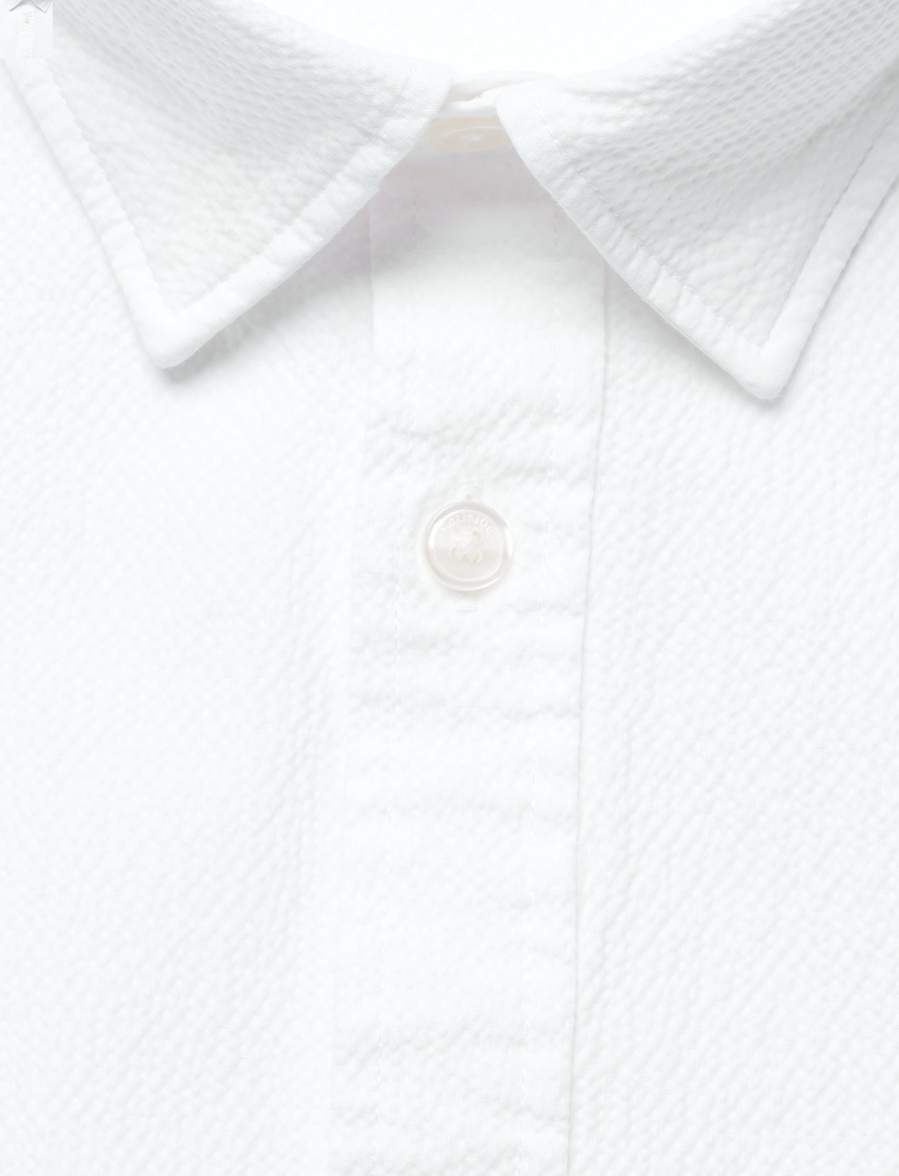 Matinique - MAtrostol BU - white - 2