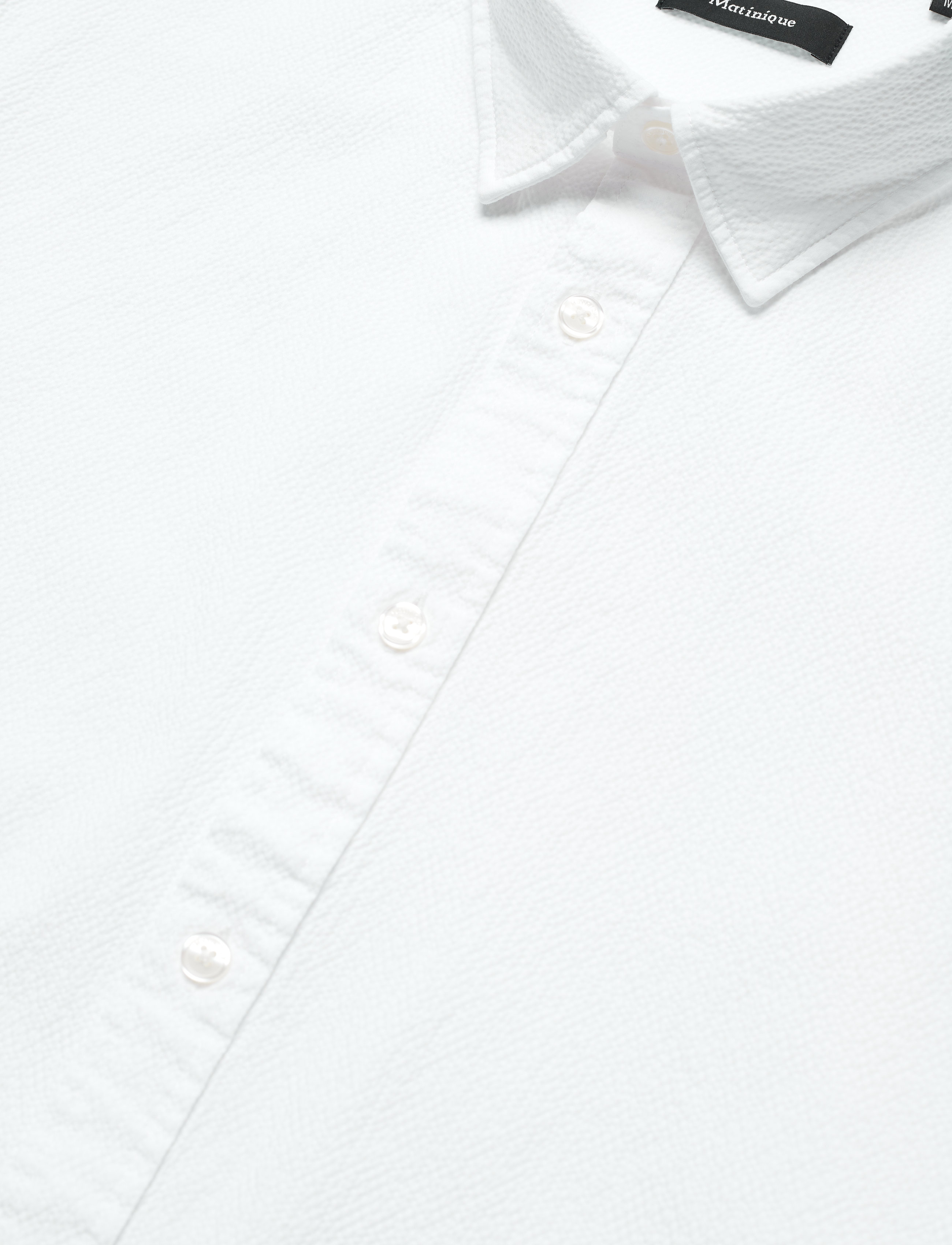 Matinique - MAtrostol BU - white - 3