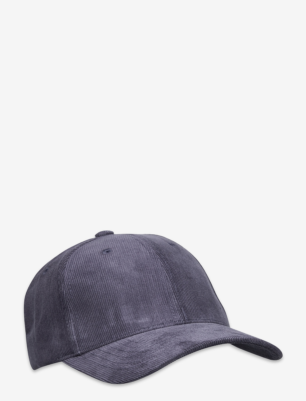 Matinique - MAcapon - dark navy - 0