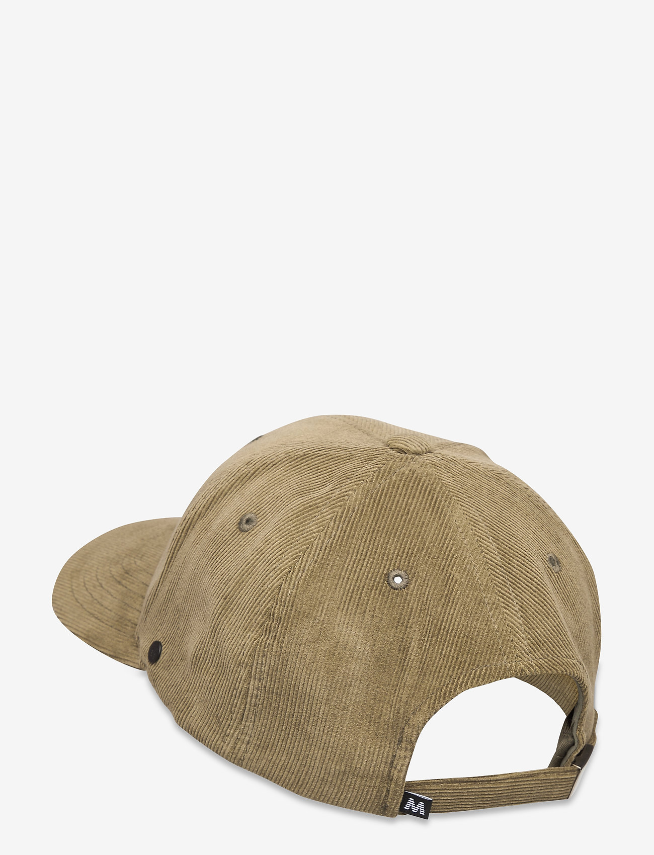 Matinique - MAcapon - ivy green - 1