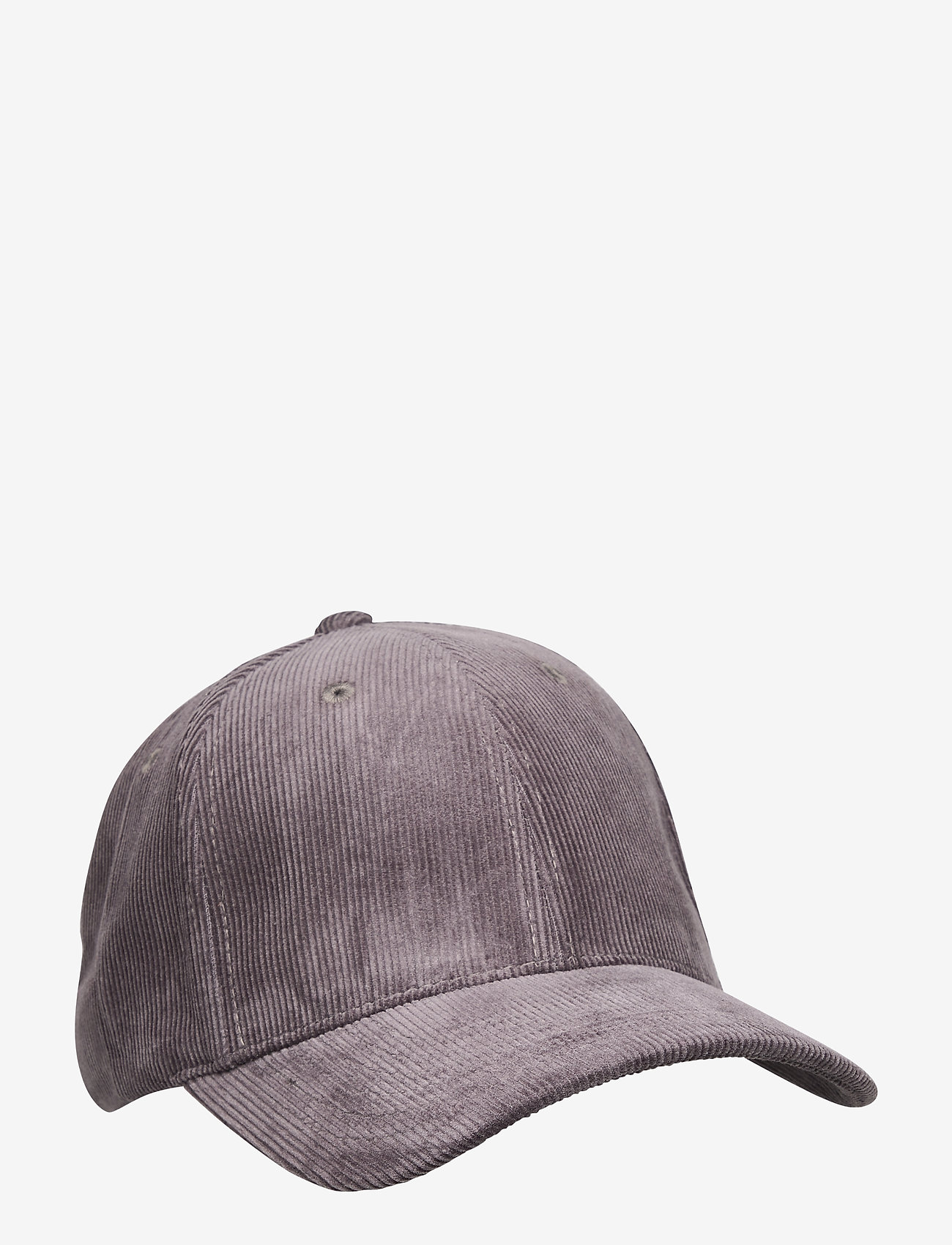 MAcapon - MEDIUM GREY MELANGE