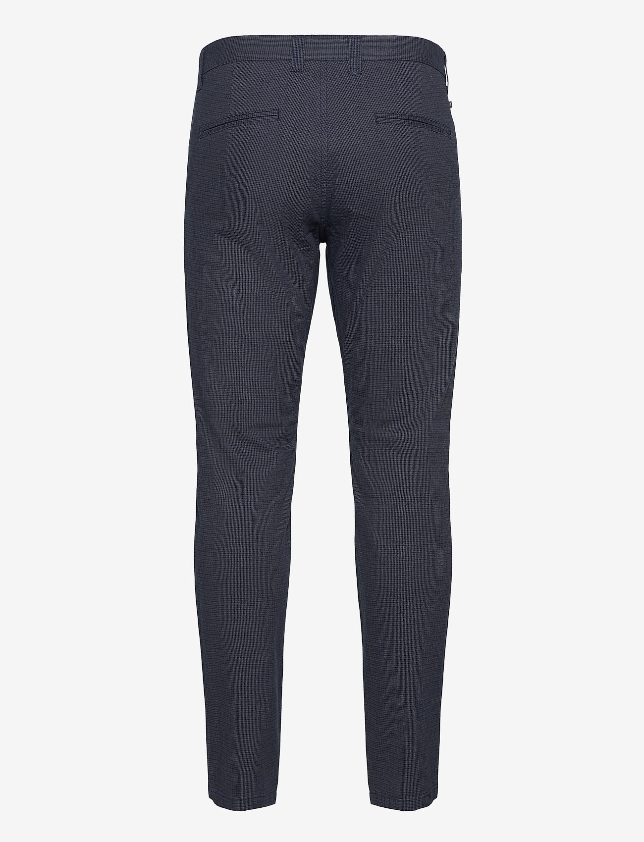 Matinique - MApristu - dark grey melange - 1