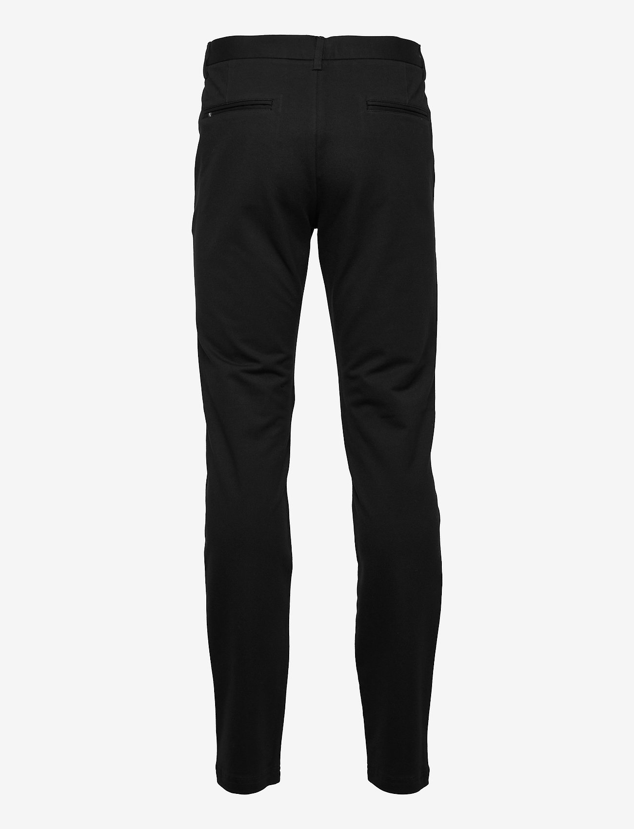 Matinique - MApaton Jersey Pant - black - 1