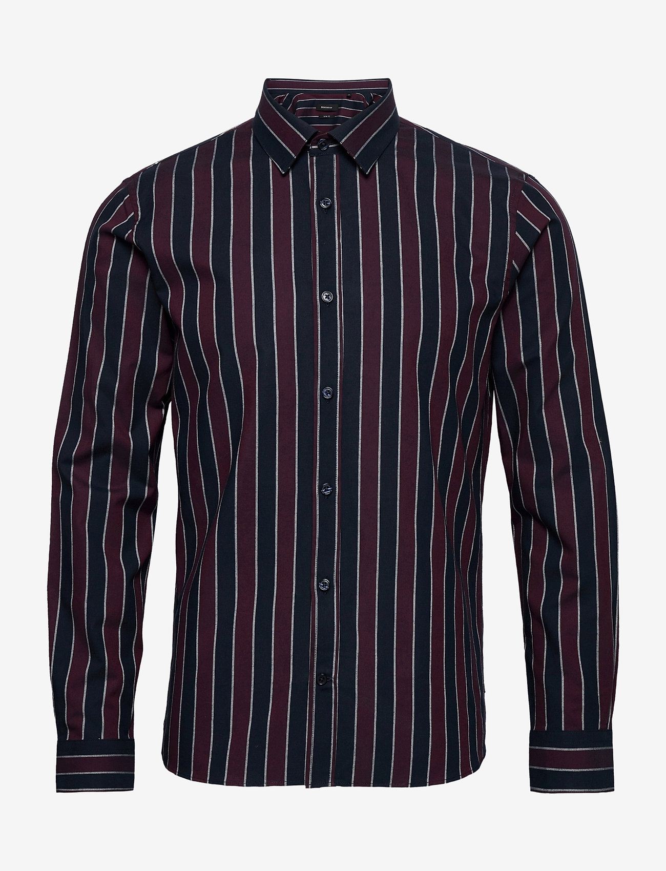 Matinique - MArobo - claret - 0