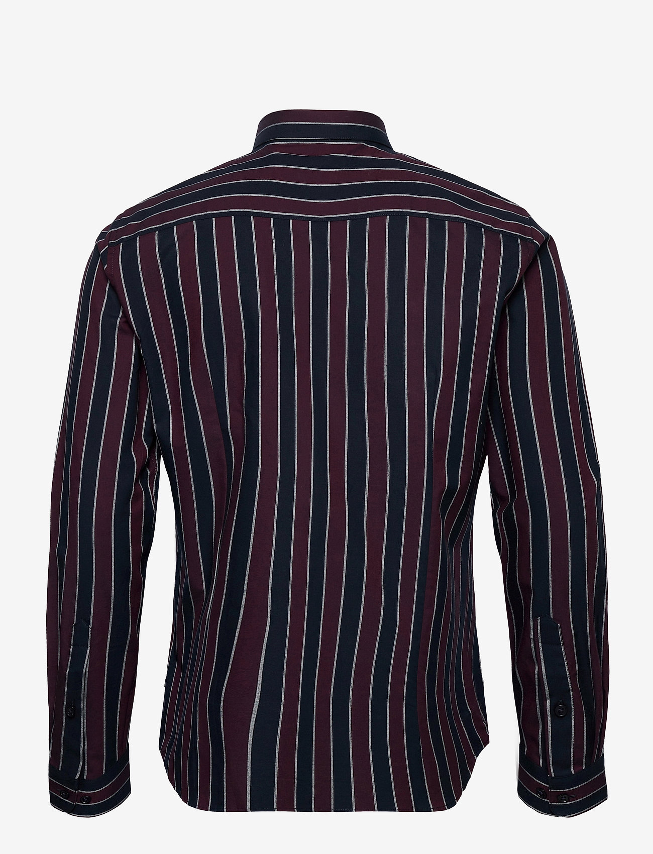 Matinique - MArobo - claret - 1