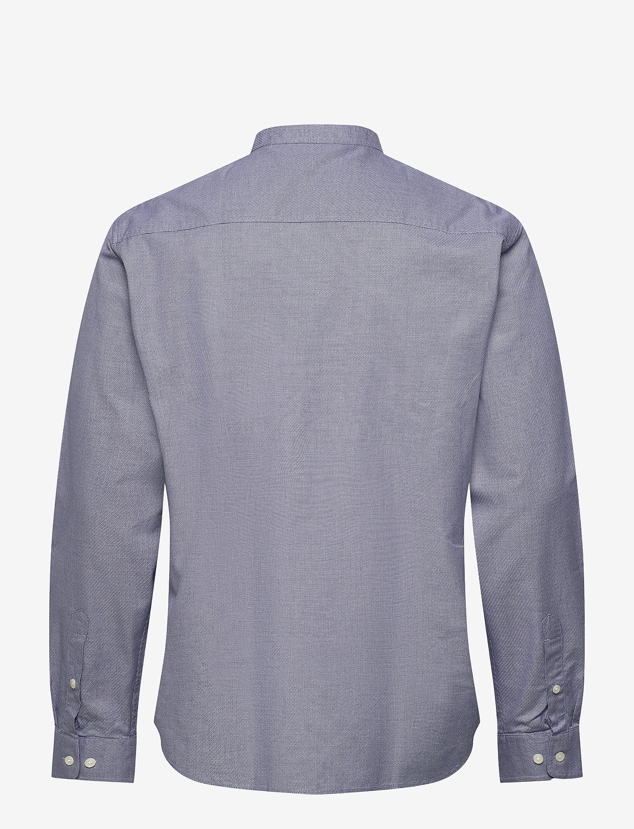 Matinique - MAtrostol China 3 - navy blazer - 1