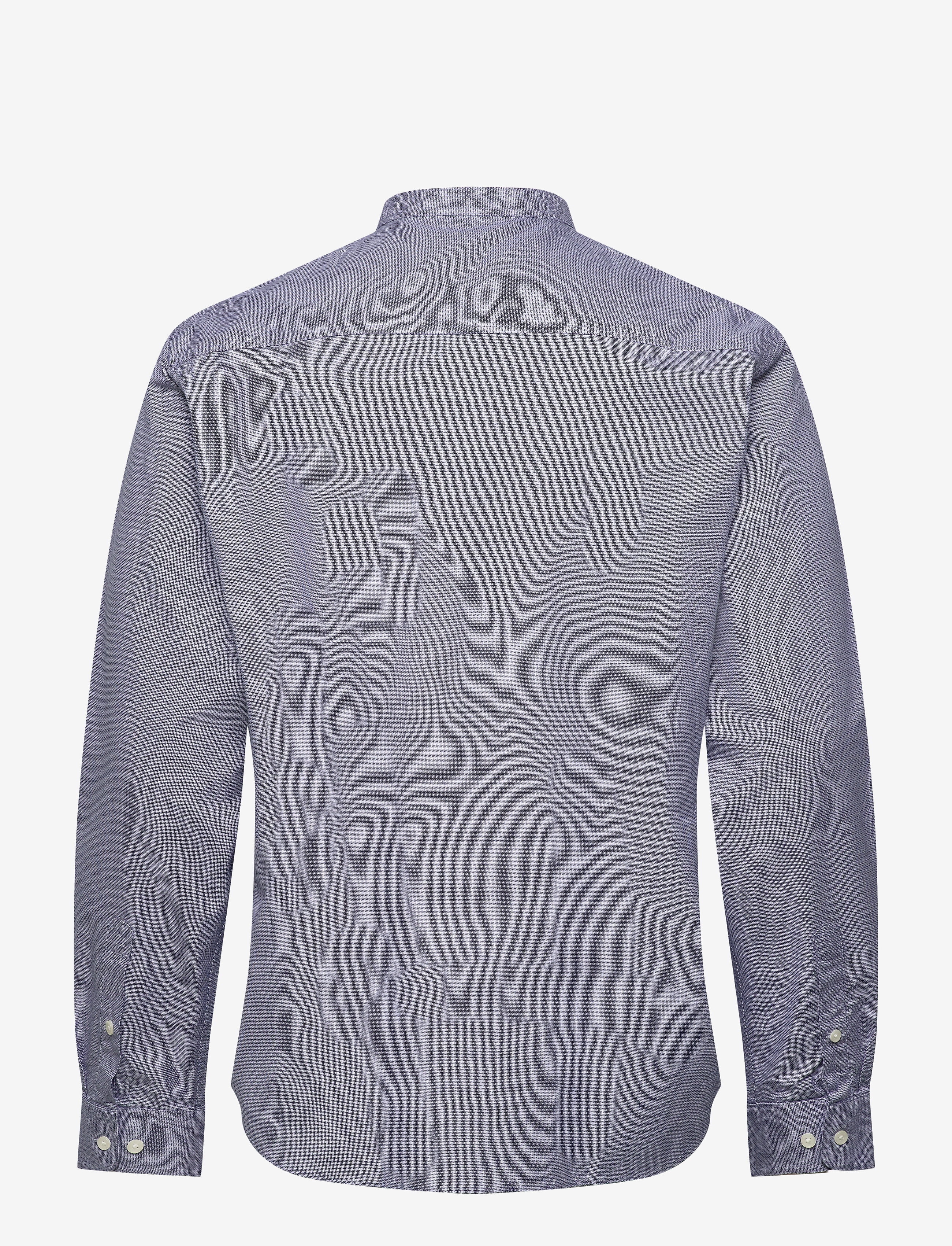 Matinique - MAtrostol China 3 - navy blazer - 1