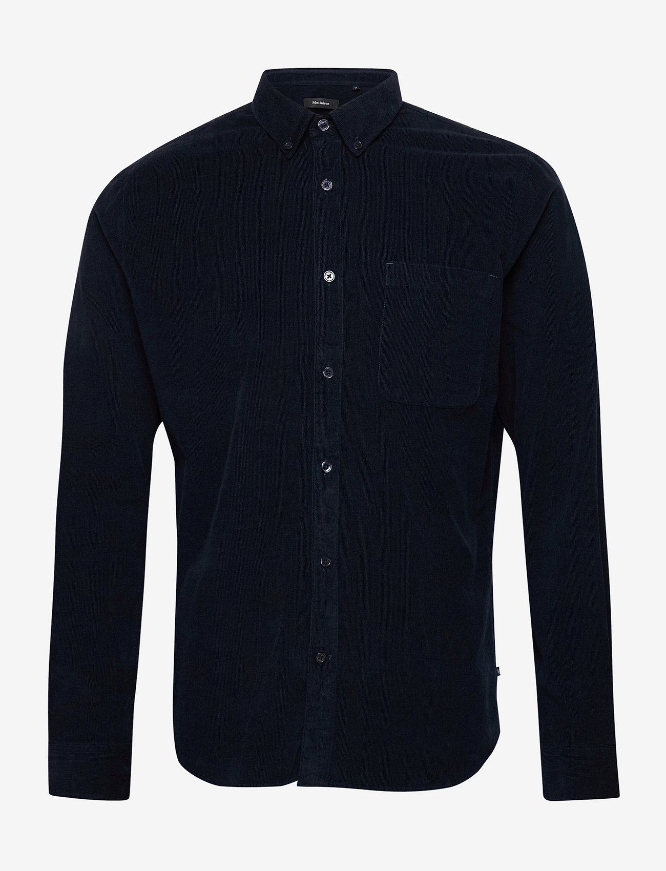 Matinique - MAtrostol BD - dark navy - 0