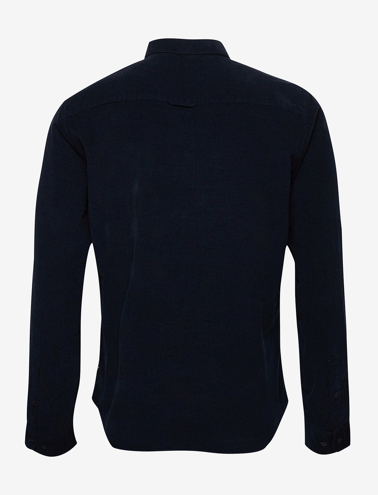 Matinique - MAtrostol BD - dark navy - 1