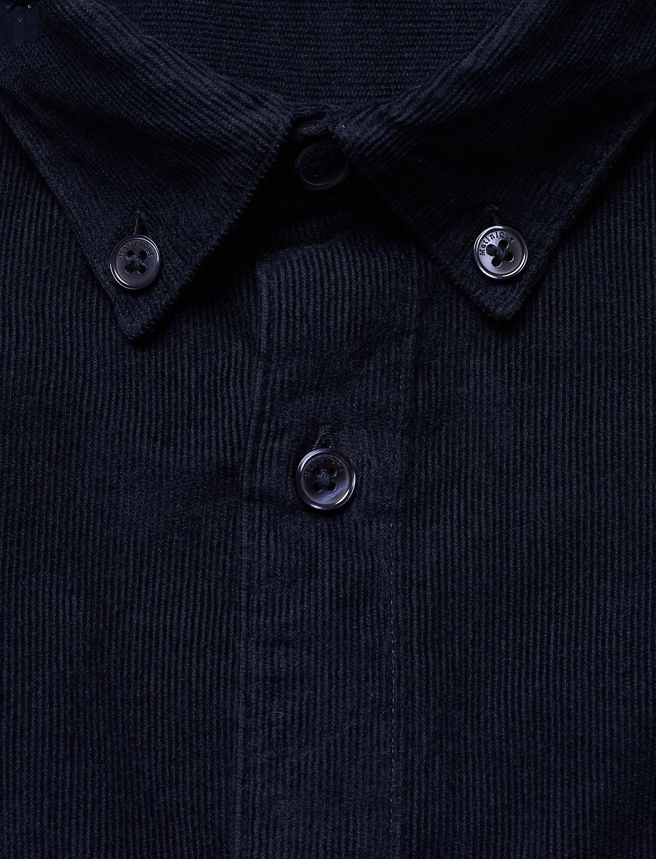 Matinique - MAtrostol BD - dark navy - 2