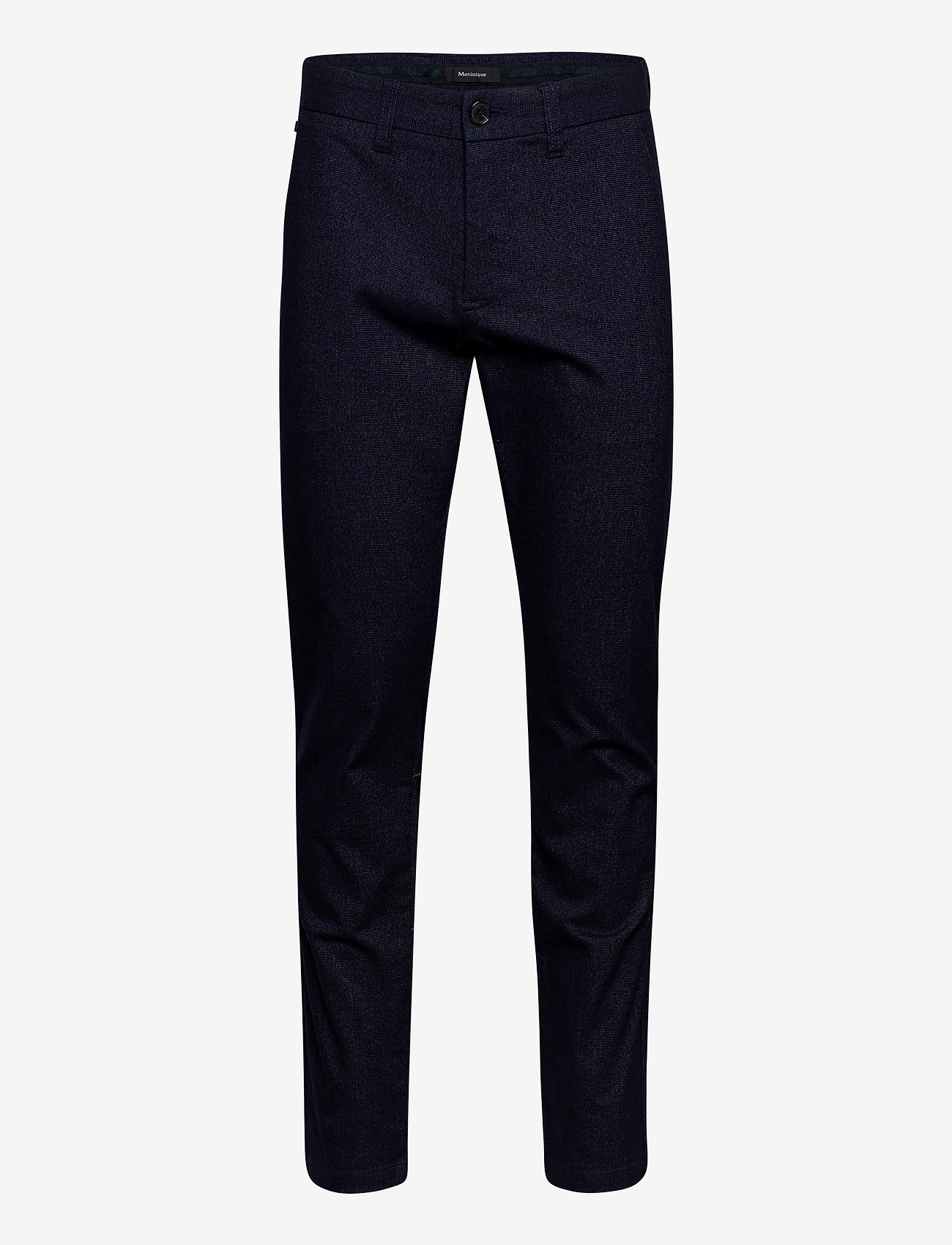 Matinique - MApristu - dark navy - 1