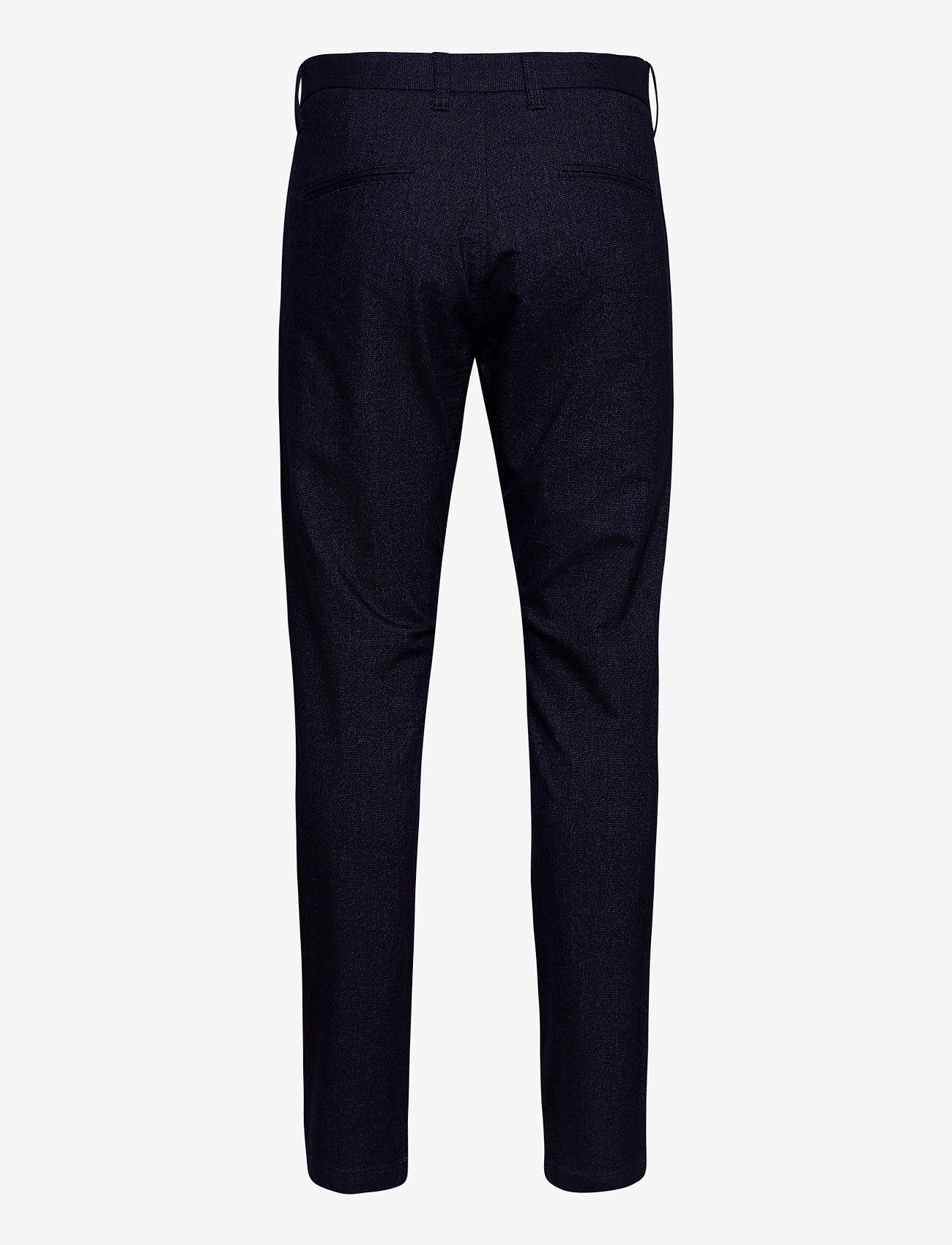 Matinique - MApristu - dark navy - 1