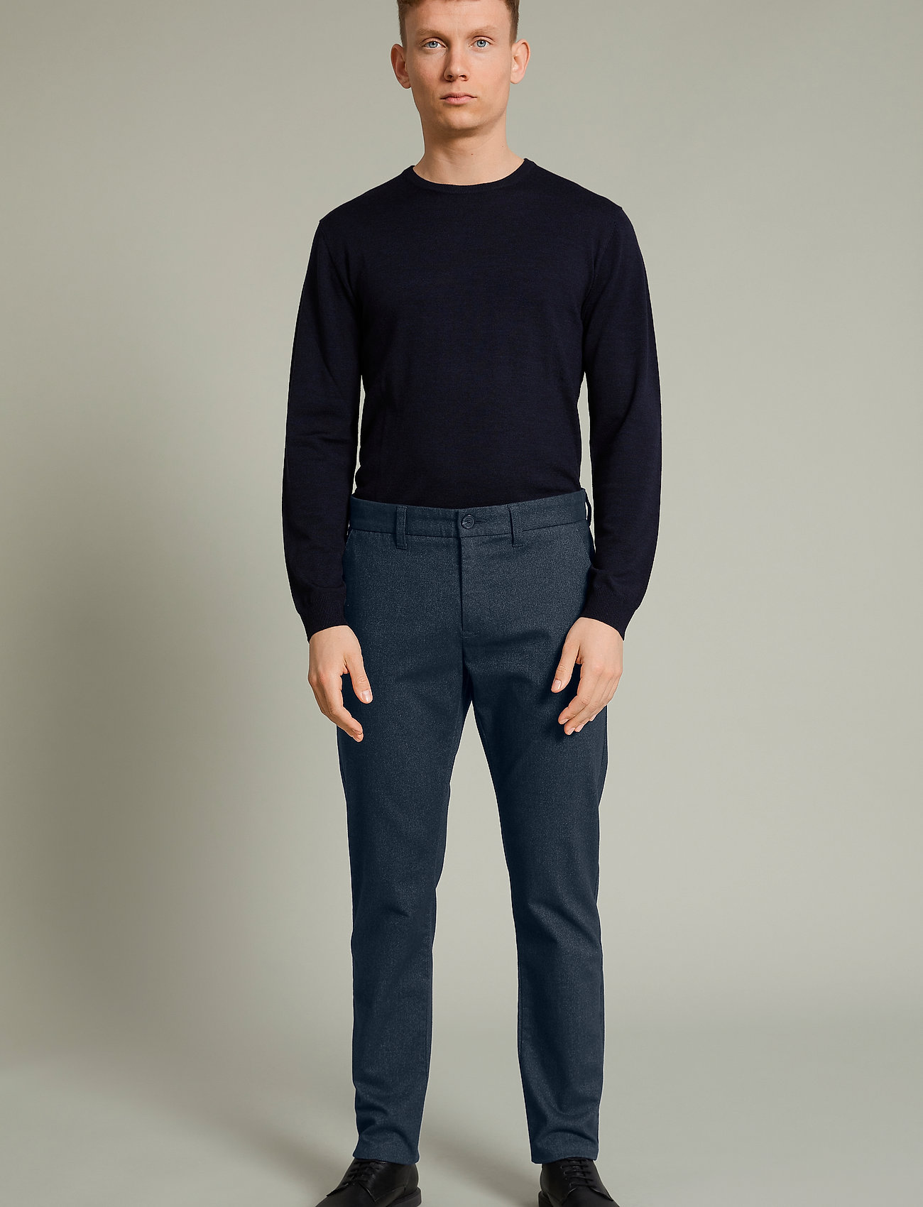 Matinique - MApristu - dark navy - 3