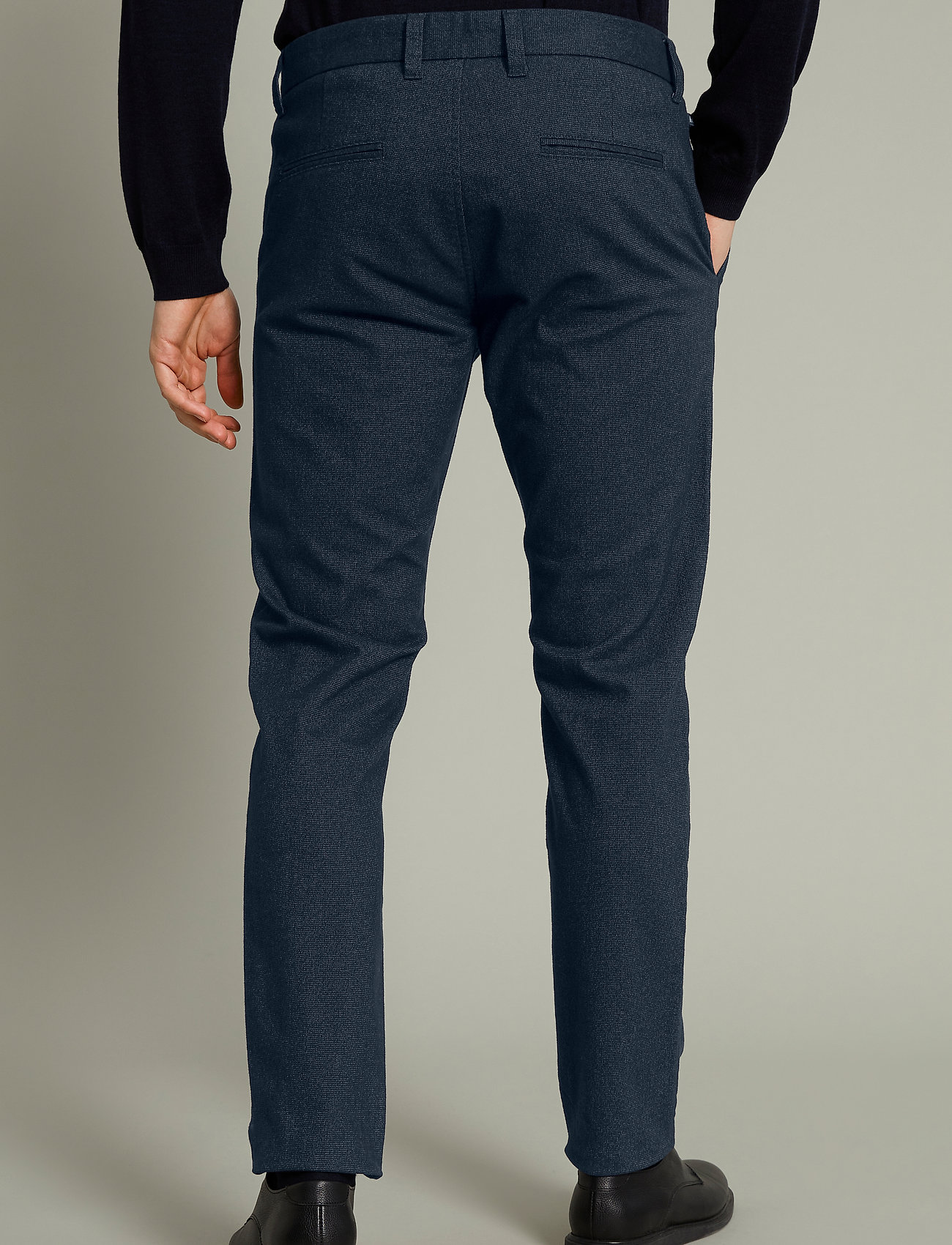 Matinique - MApristu - dark navy - 4